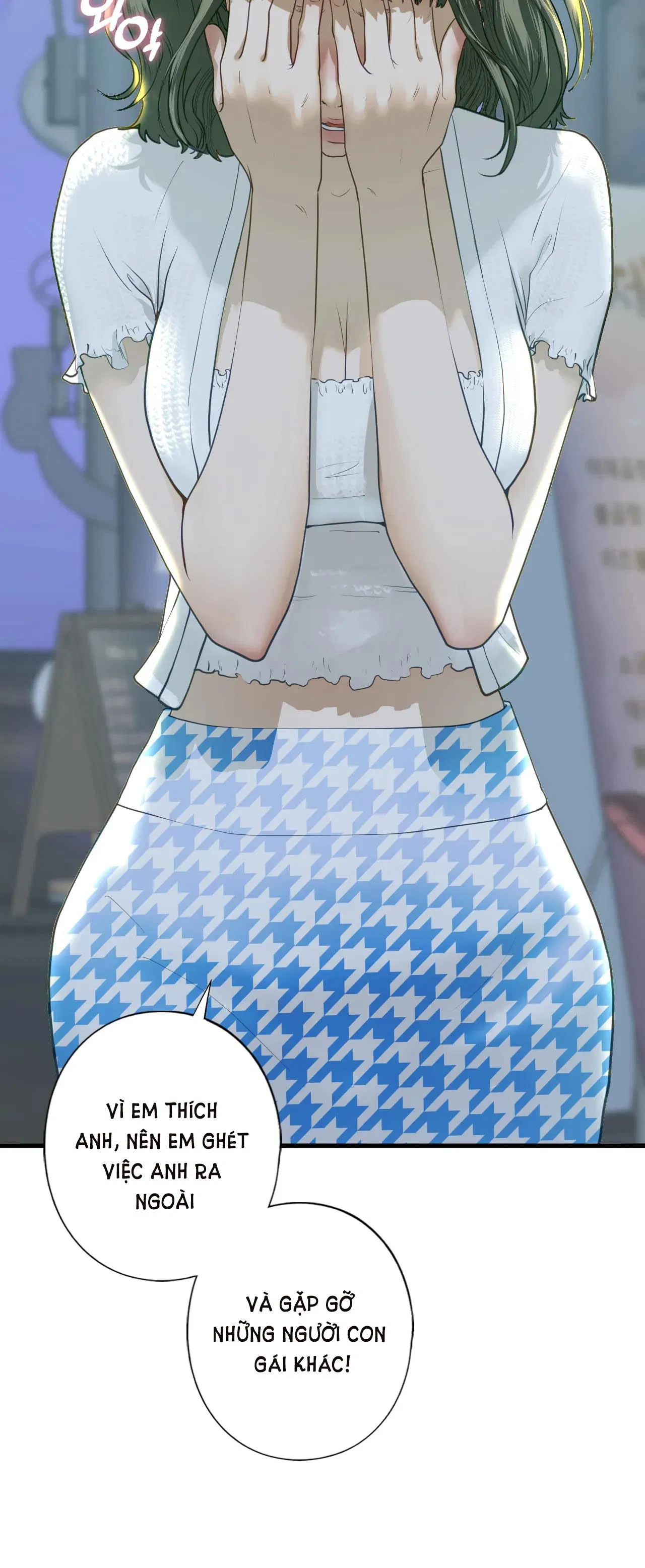 chapter-6-28
