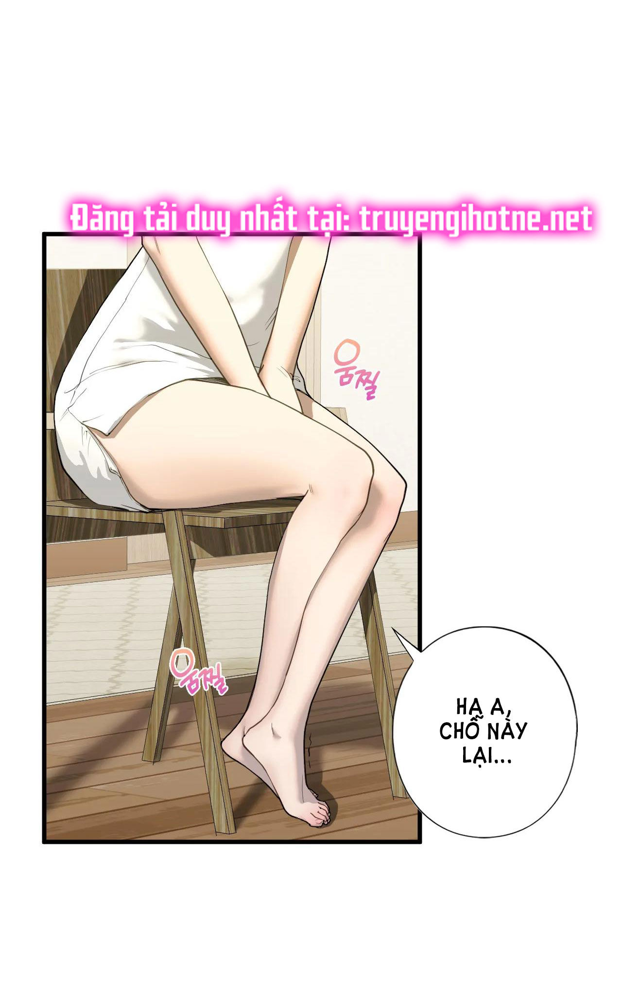 chapter-6-2