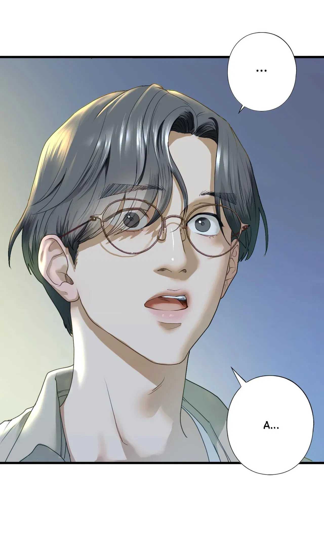 chapter-6-29