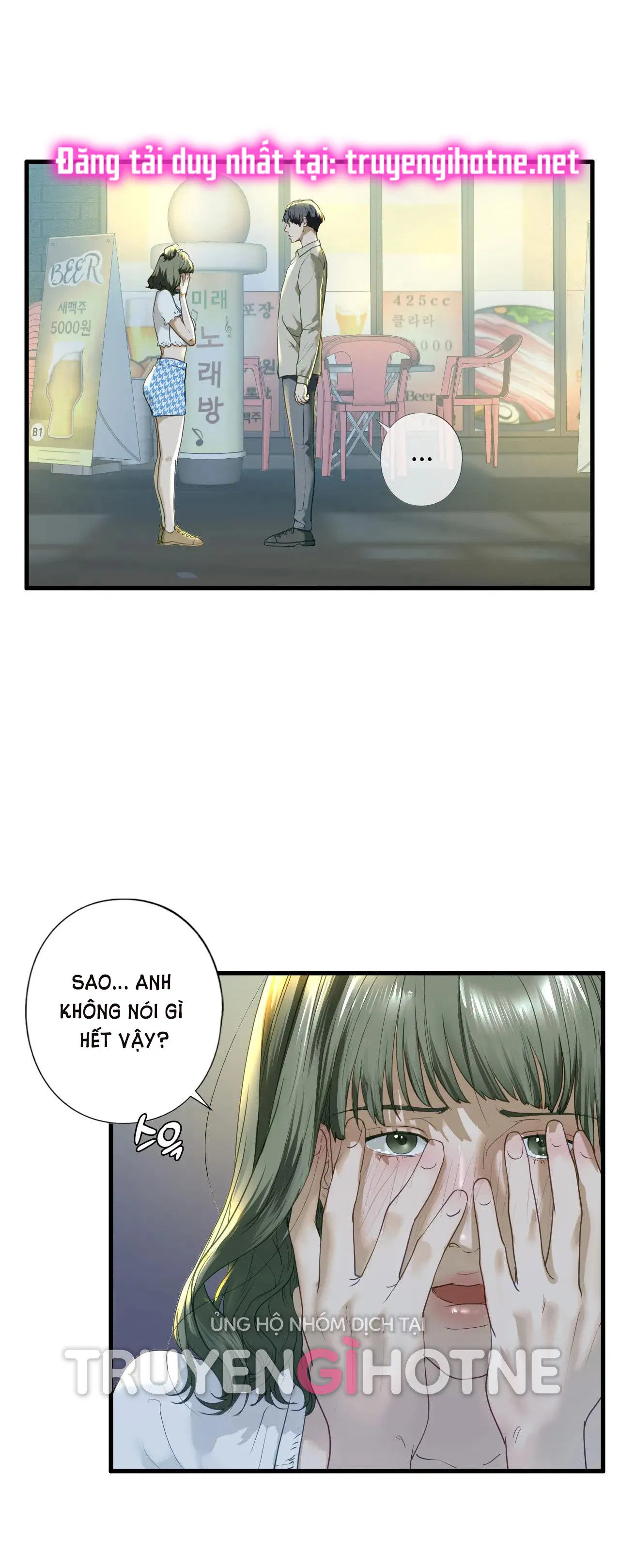 chapter-6-30