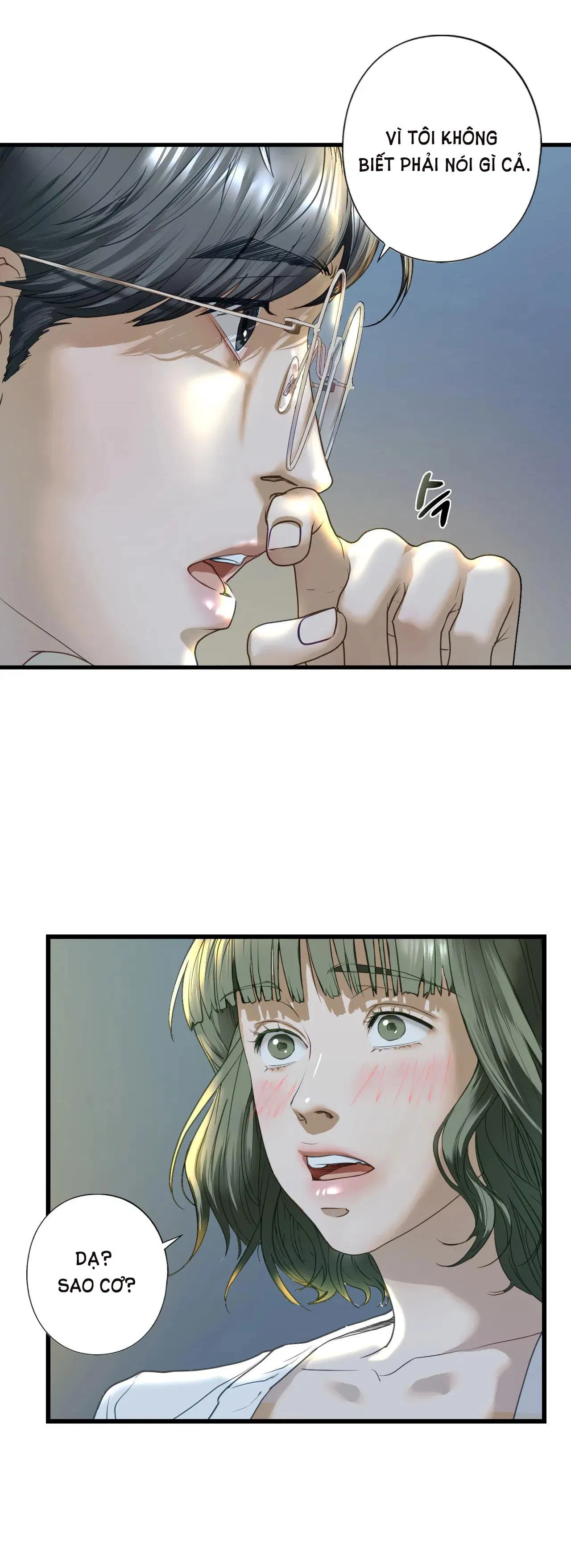 chapter-6-31