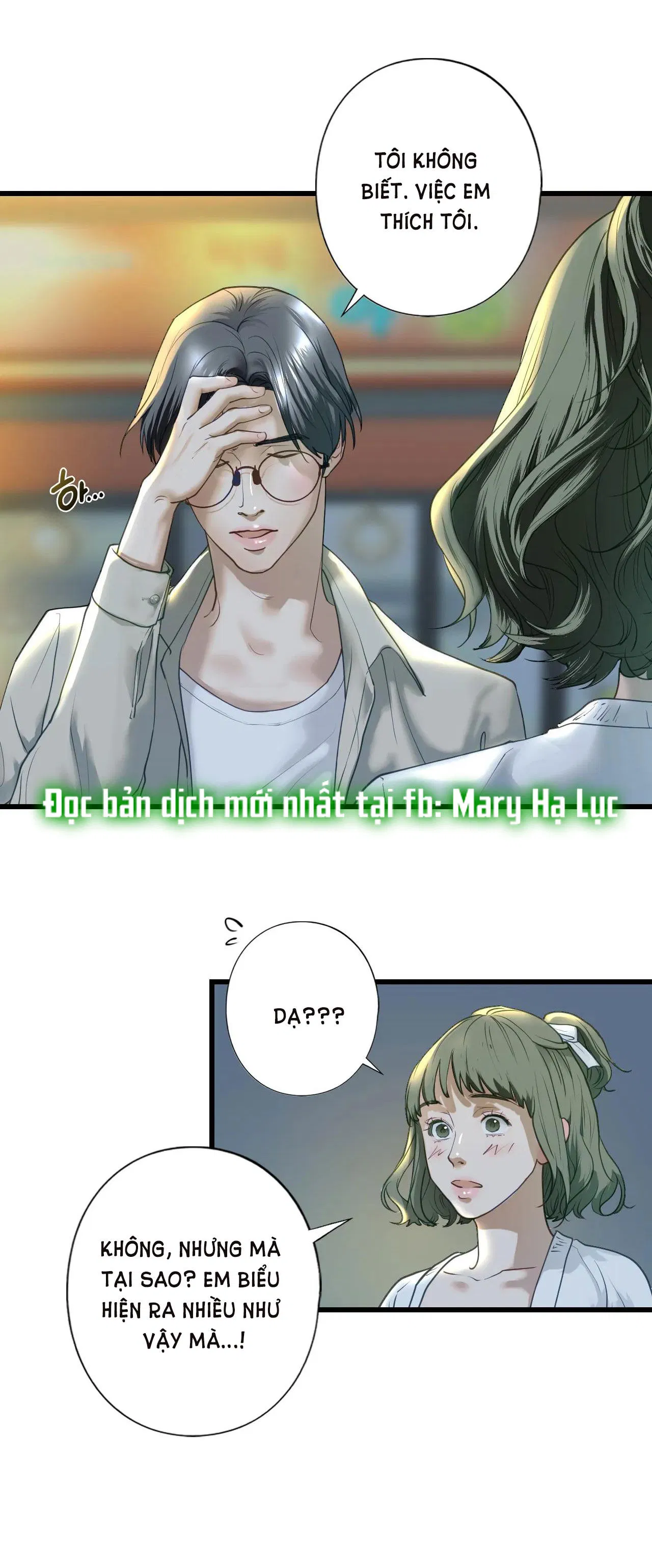 chapter-6-32
