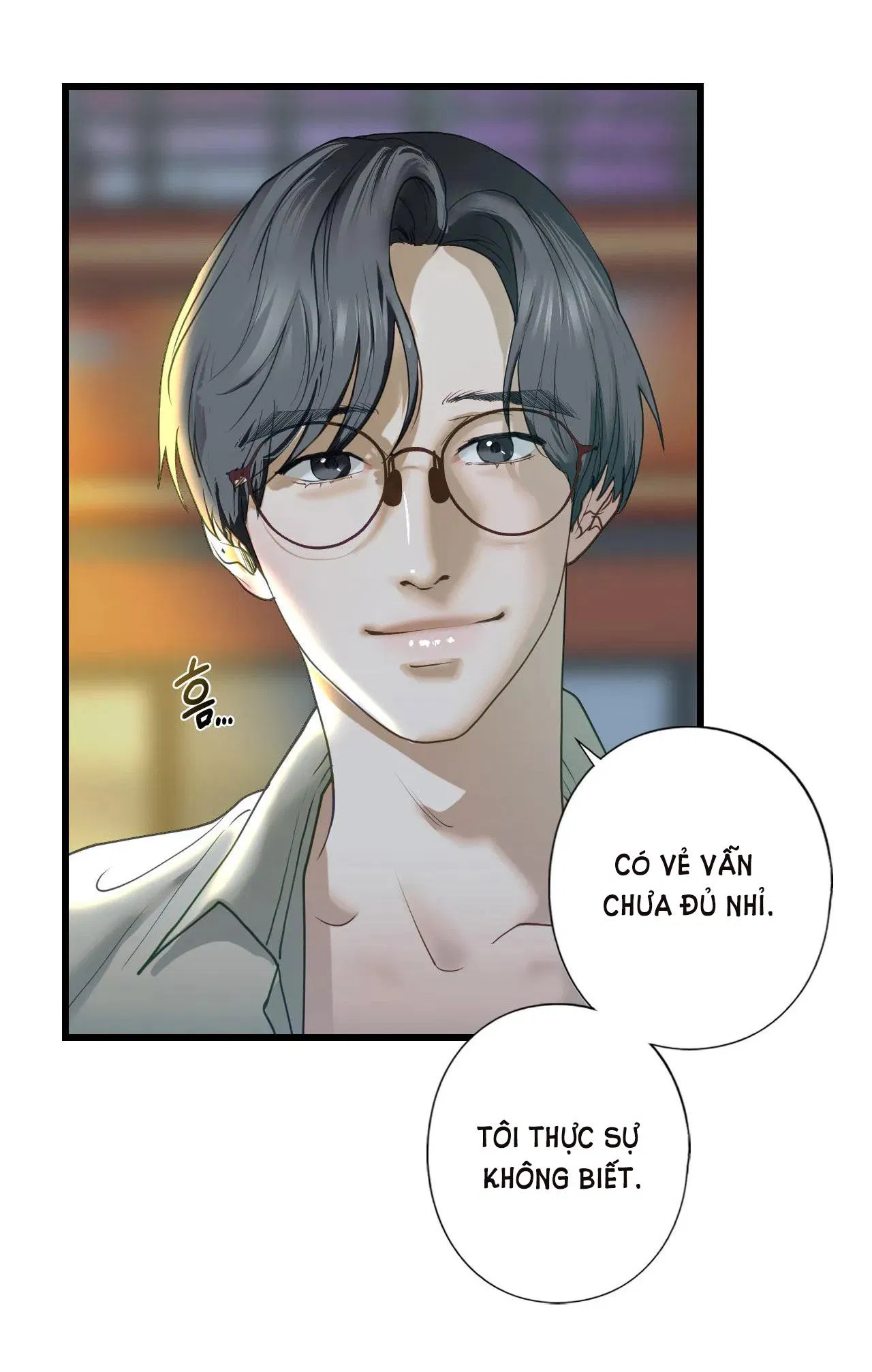 chapter-6-33