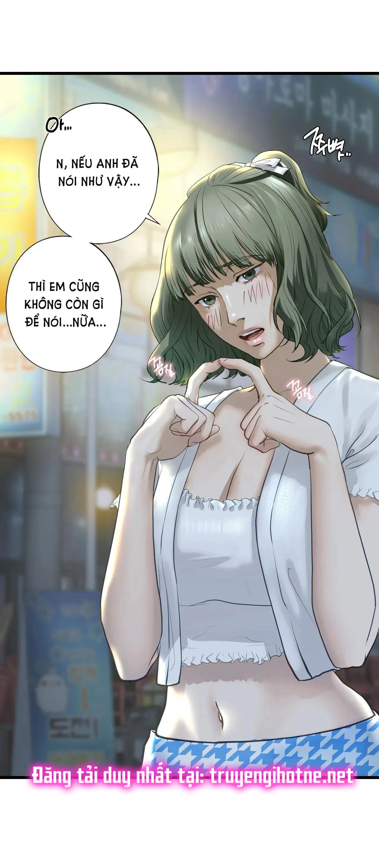 chapter-6-34