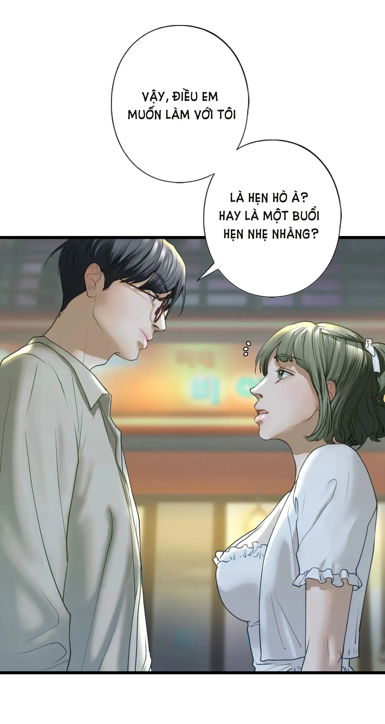 chapter-6-35