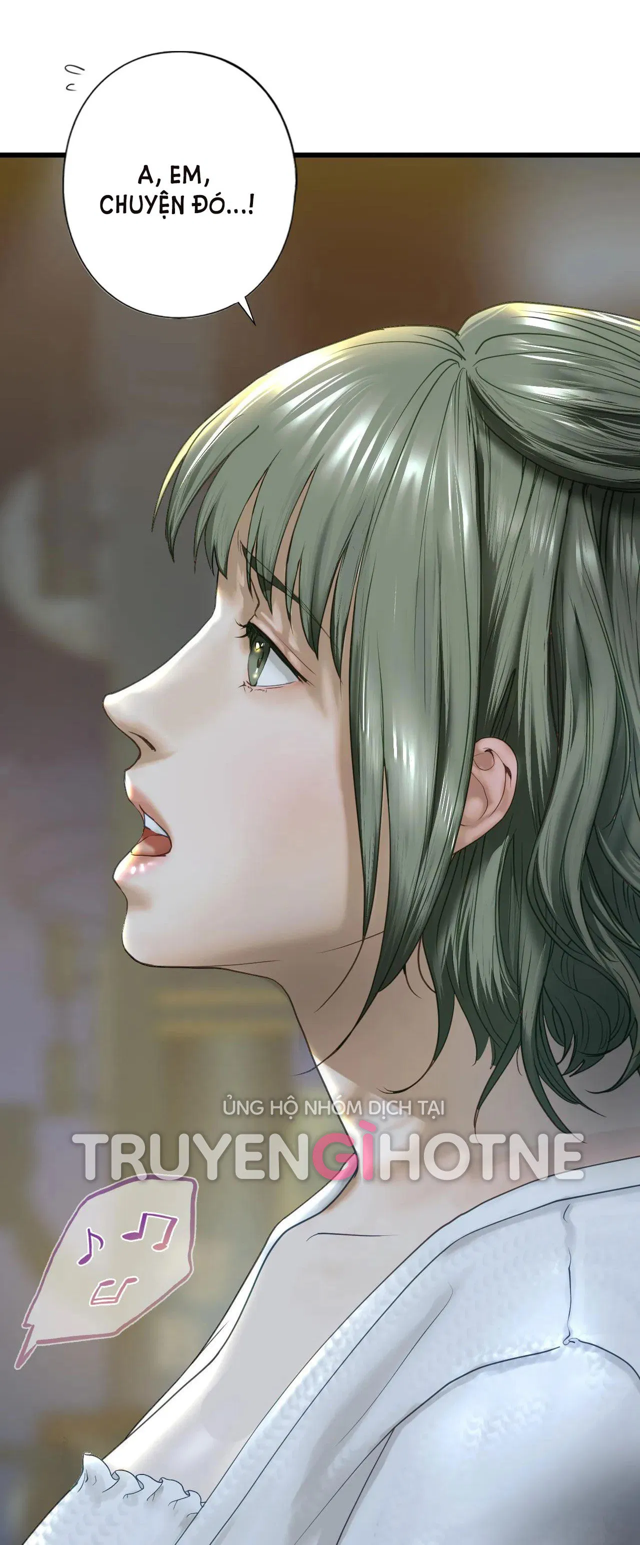 chapter-6-36