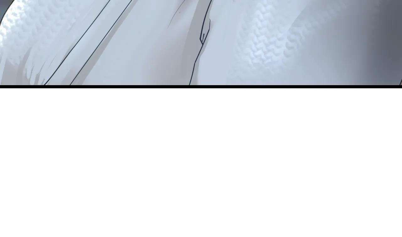 chapter-6-37