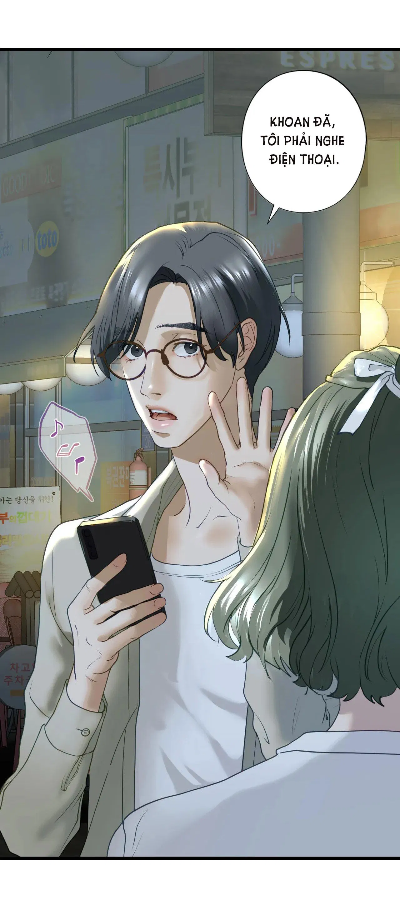 chapter-6-38