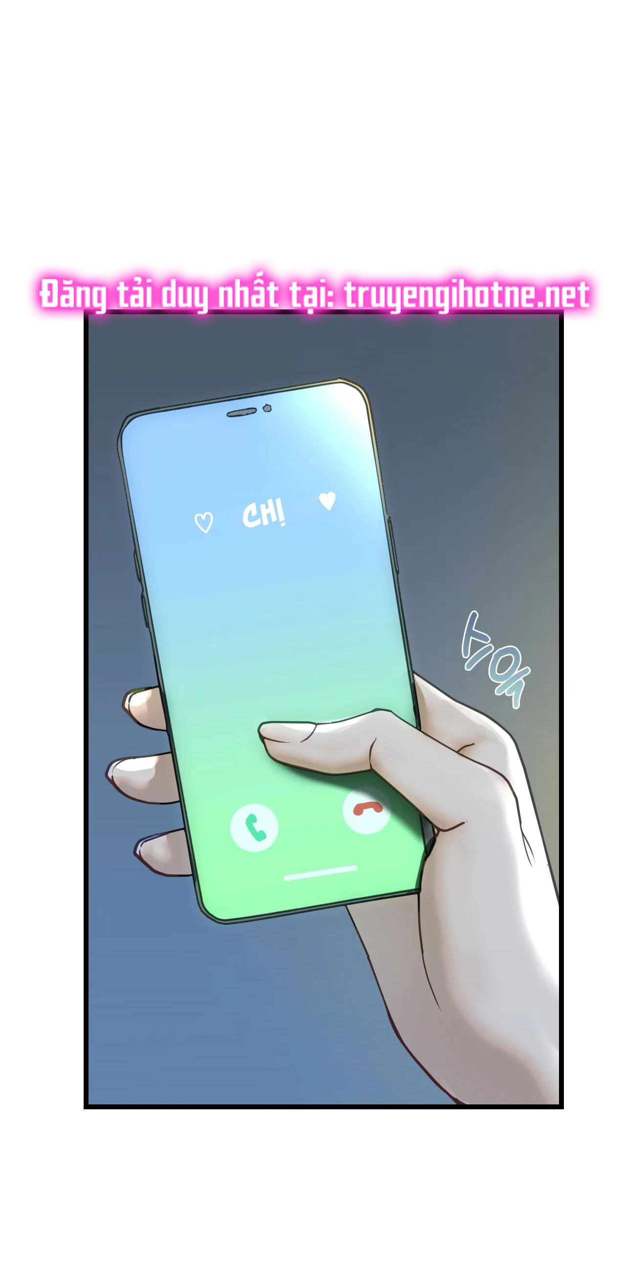 chapter-6-39