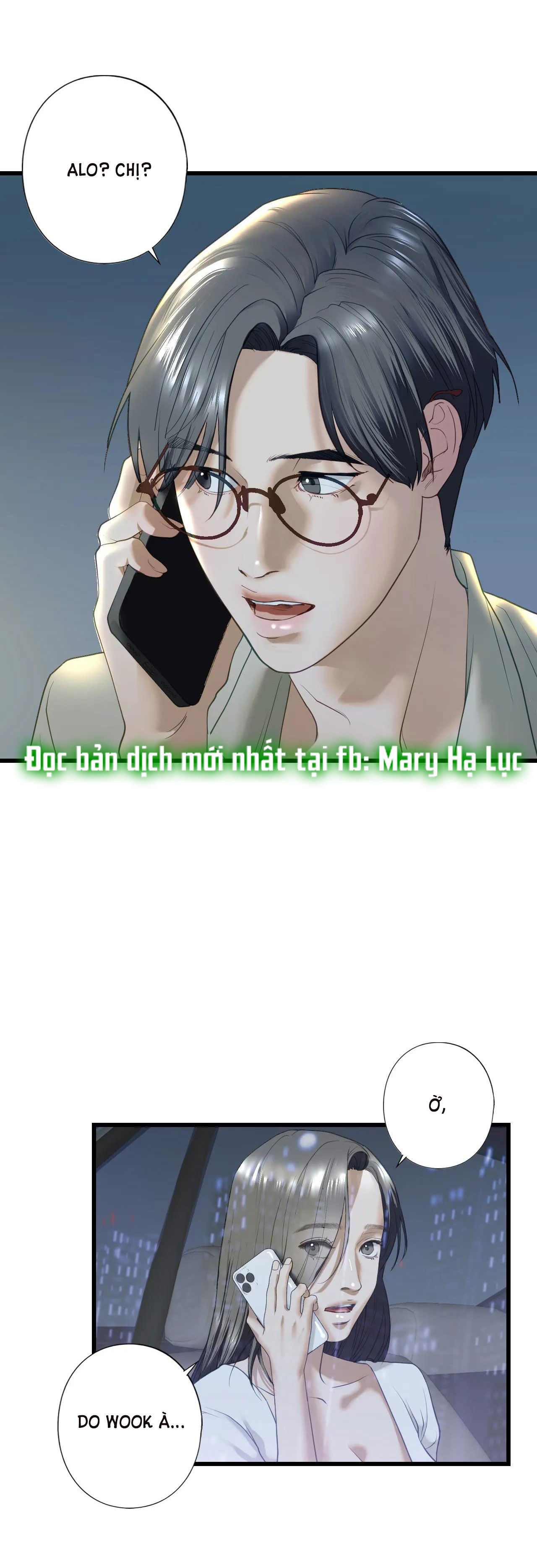 chapter-6-40