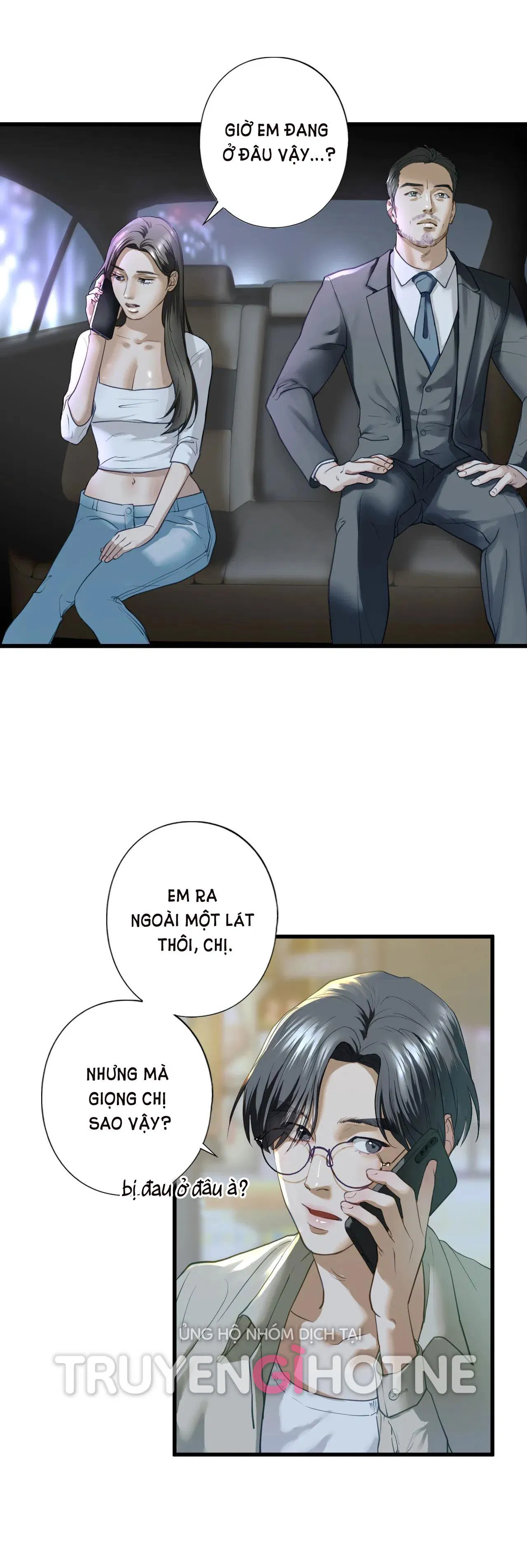 chapter-6-41
