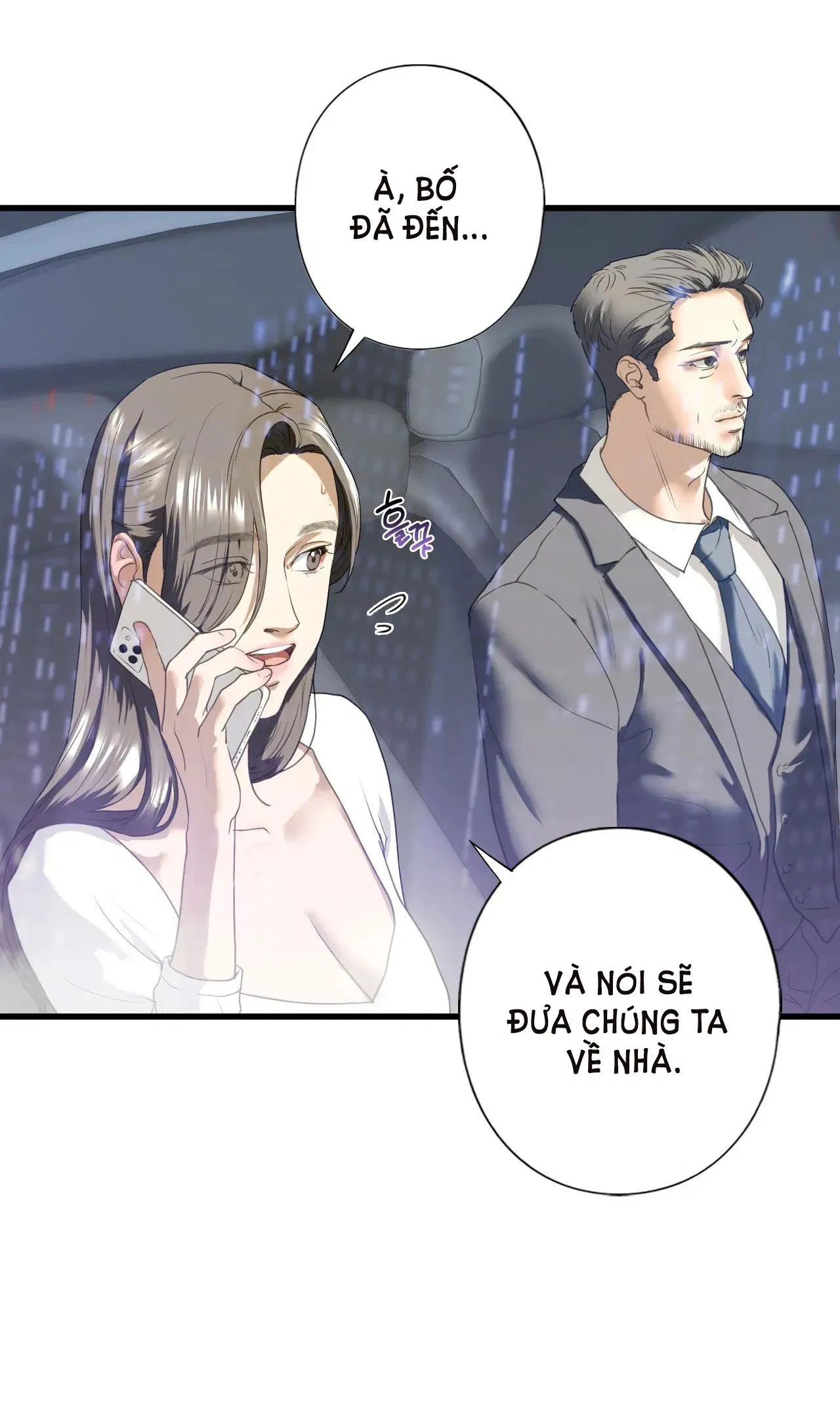 chapter-6-42