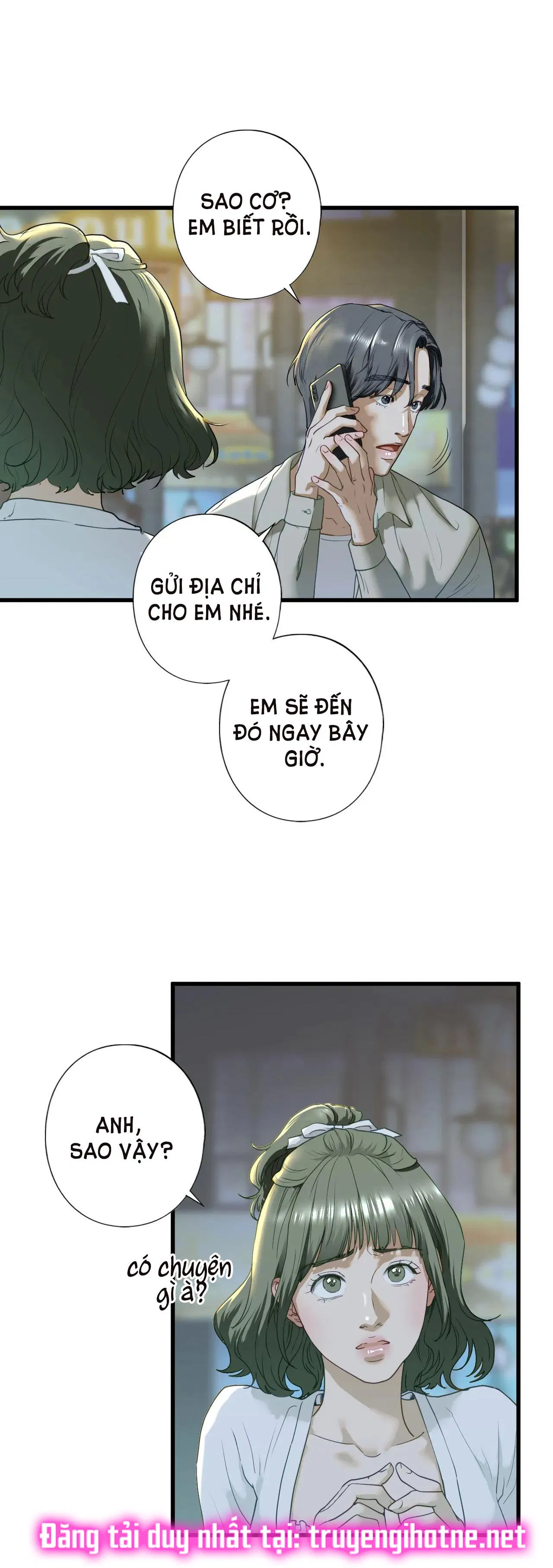 chapter-6-43