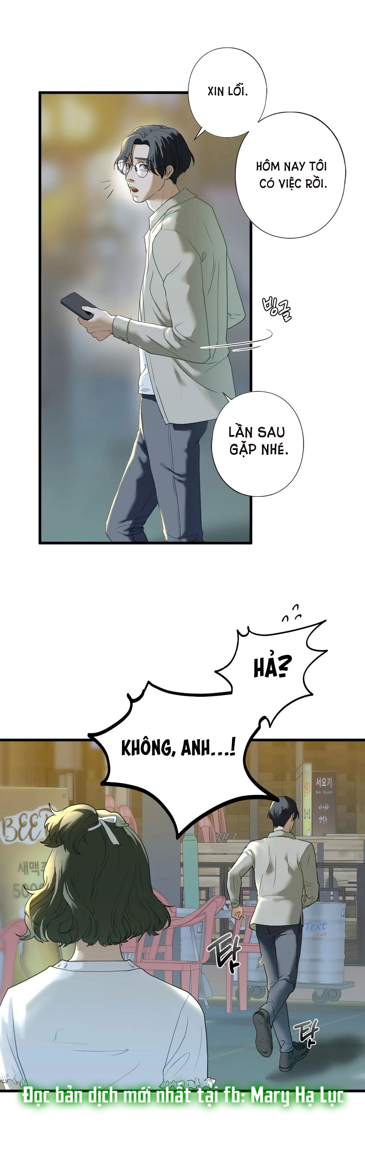 chapter-6-44