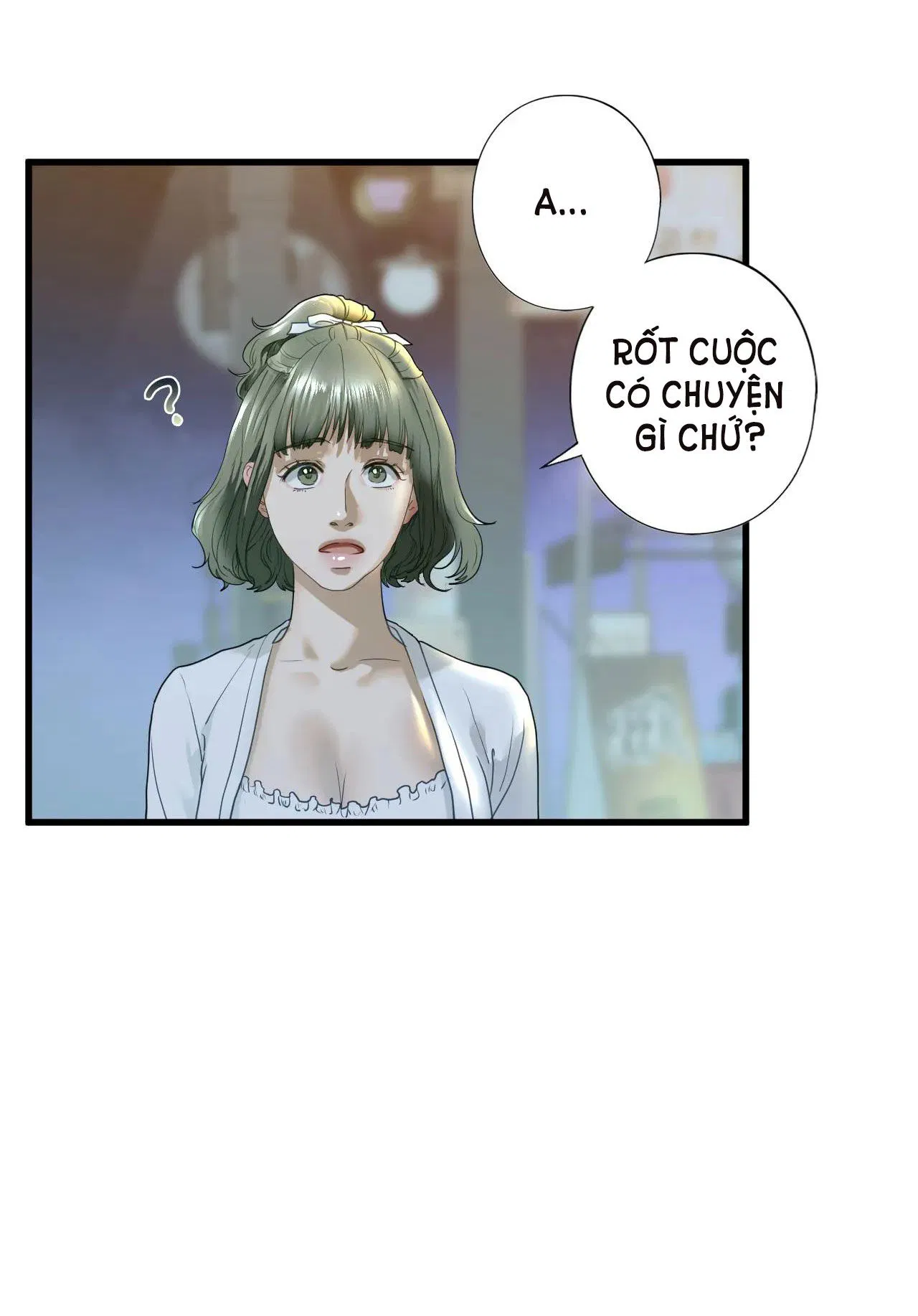 chapter-6-45