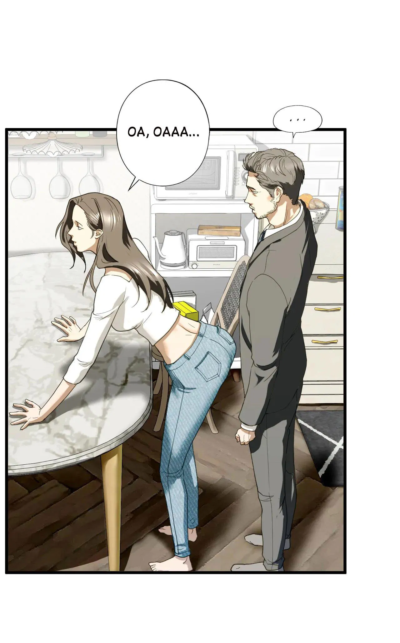 chapter-6-48