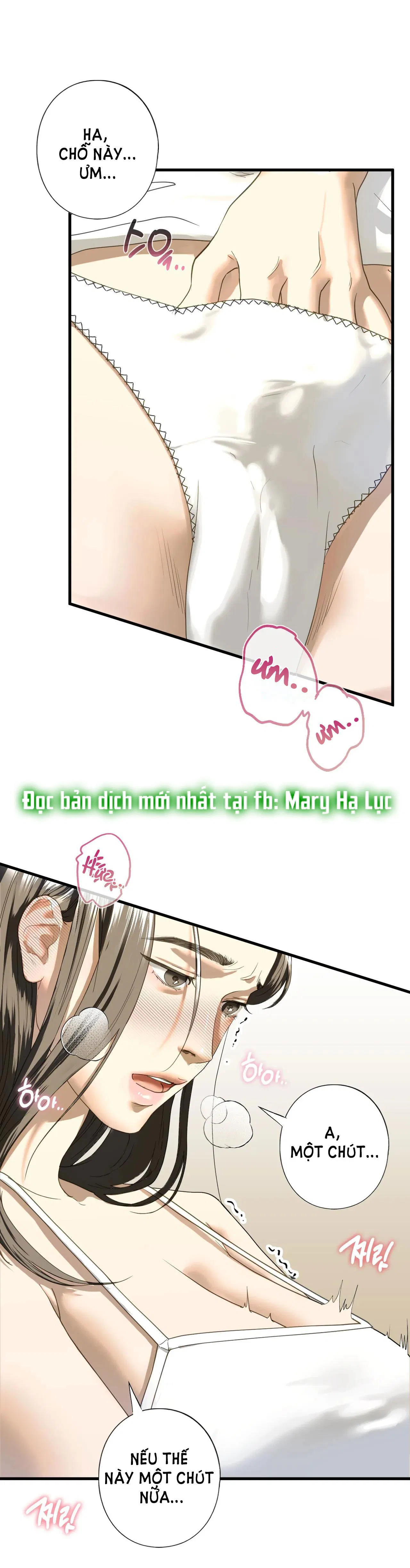 chapter-6-4