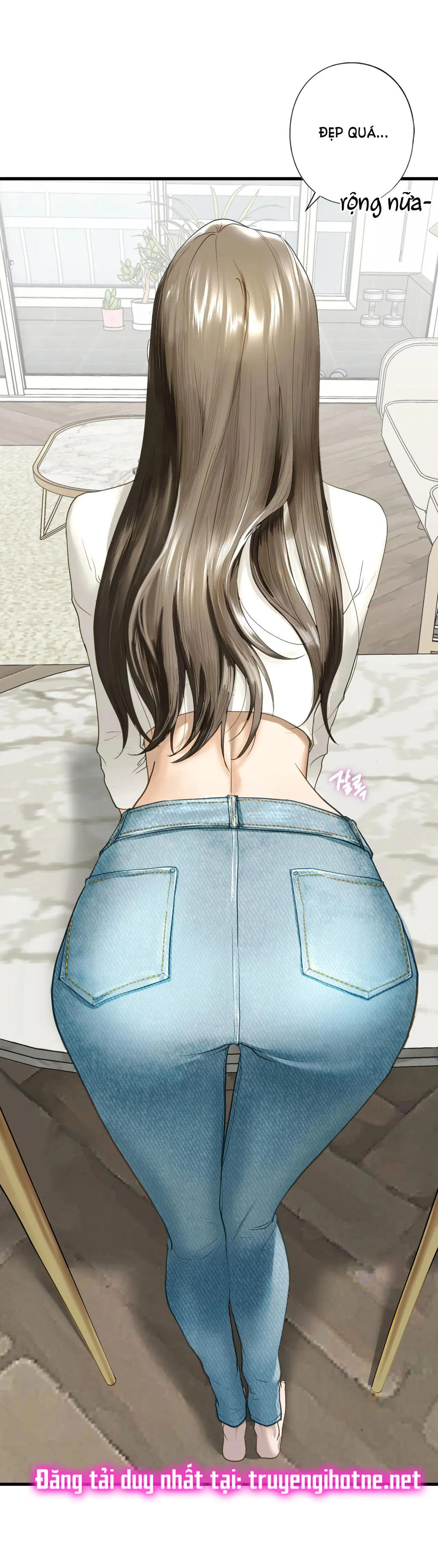 chapter-6-49
