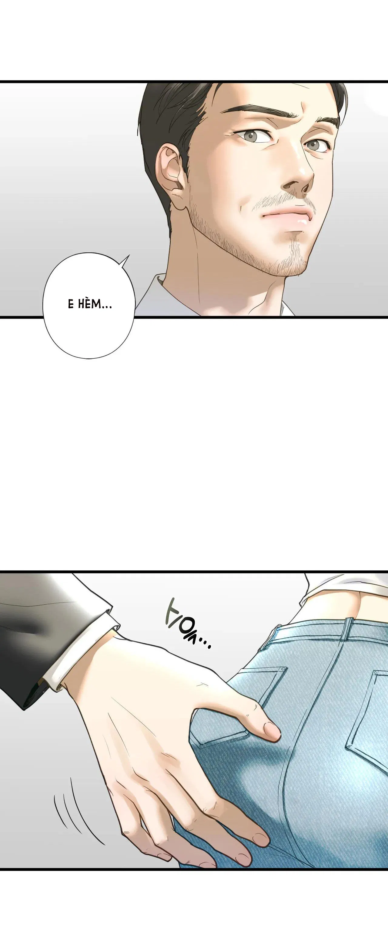 chapter-6-50