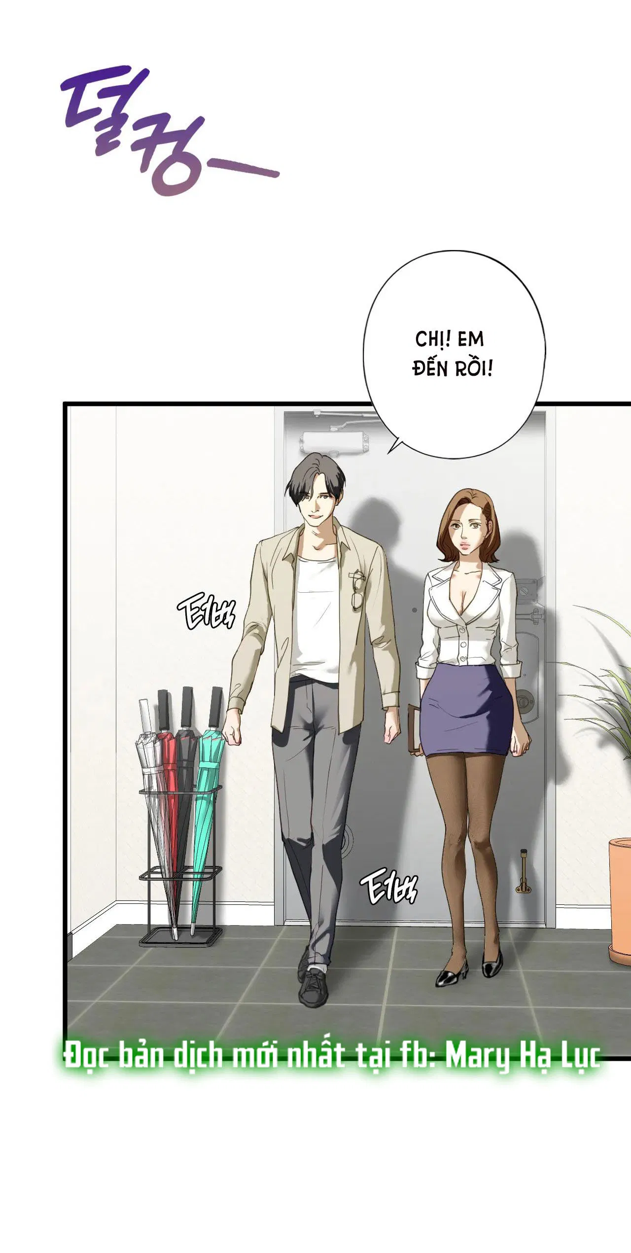 chapter-6-51