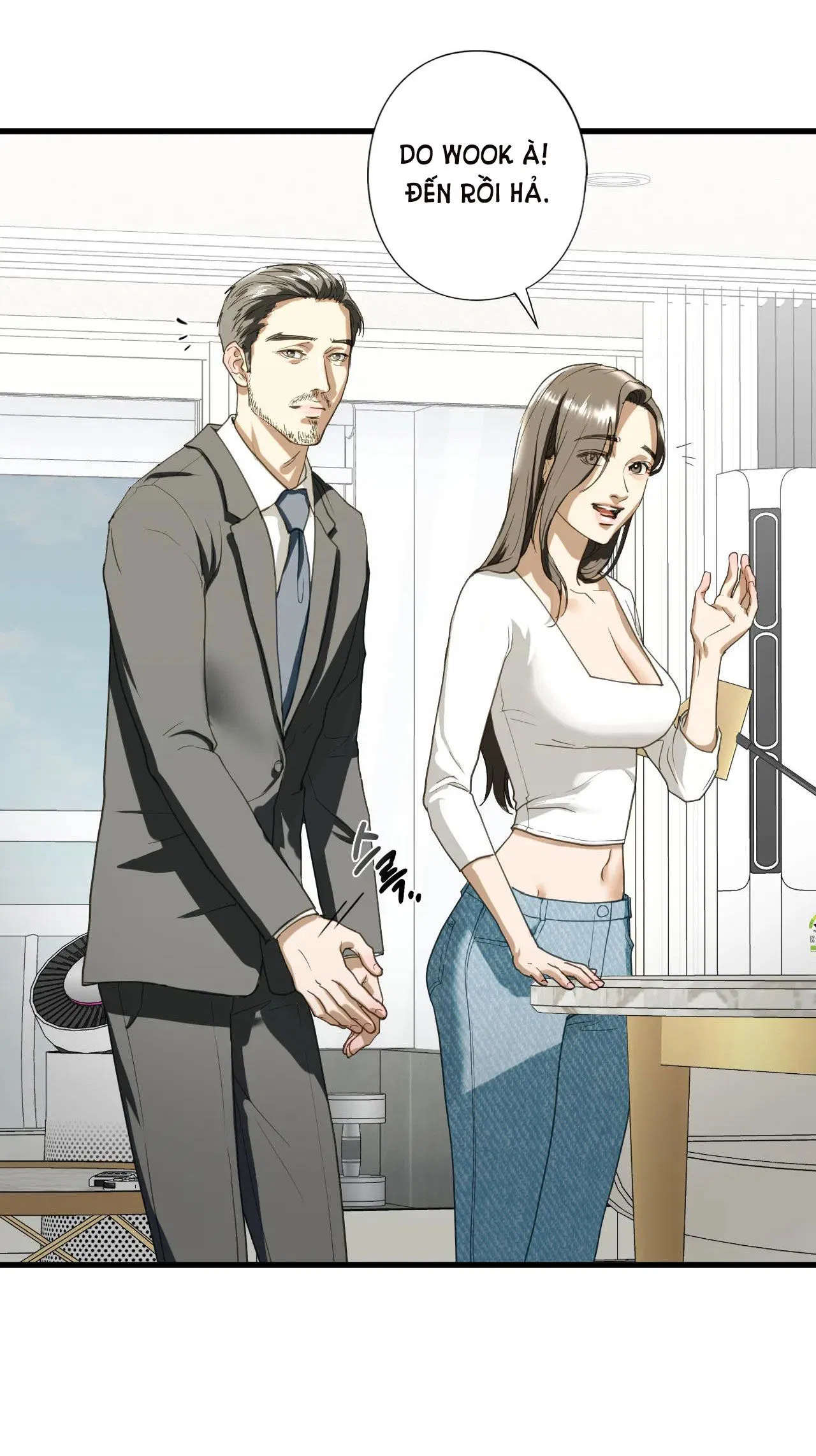 chapter-6-52