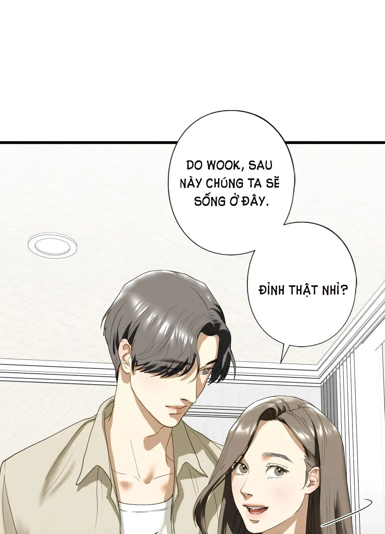 chapter-6-53
