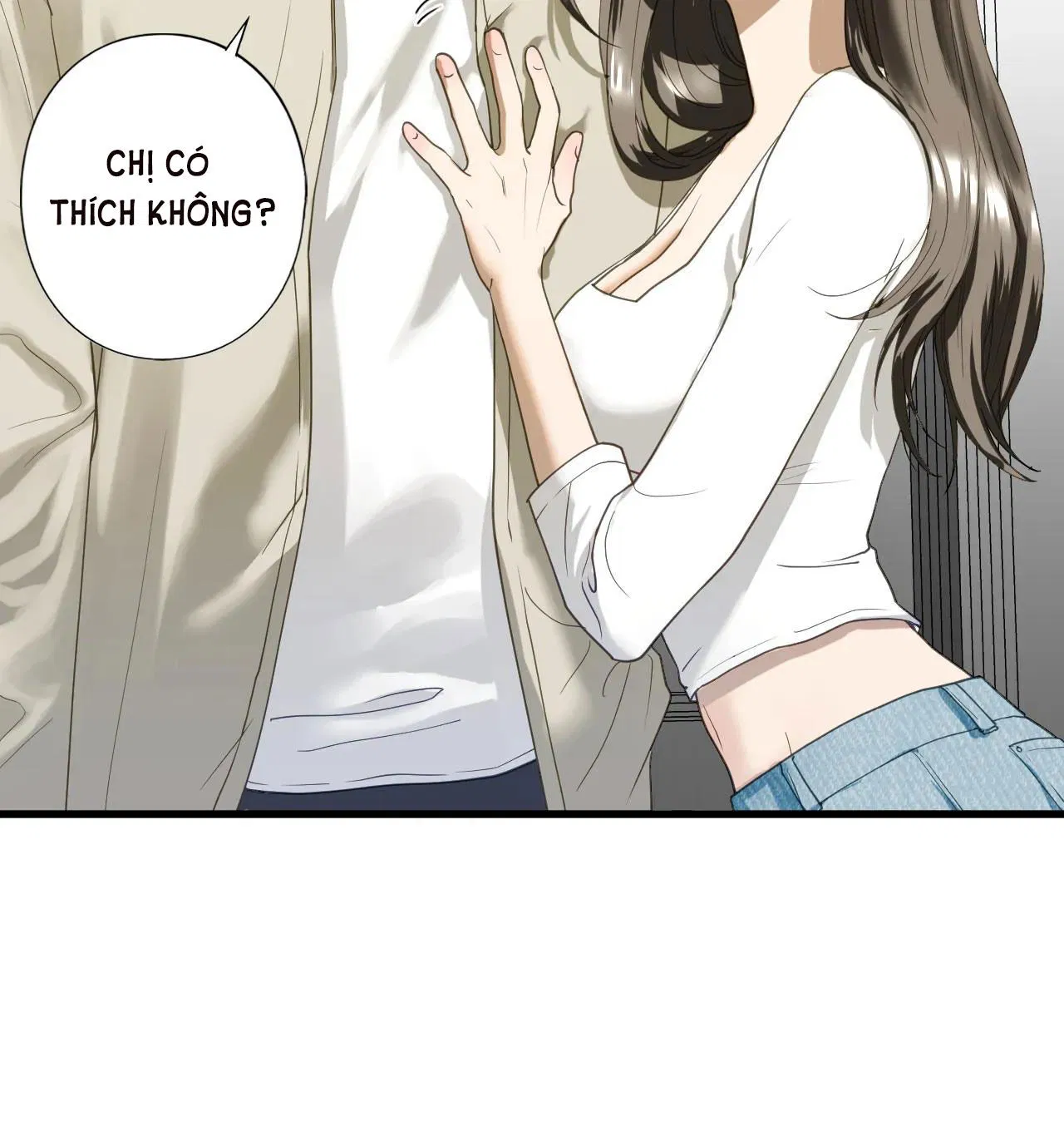 chapter-6-54