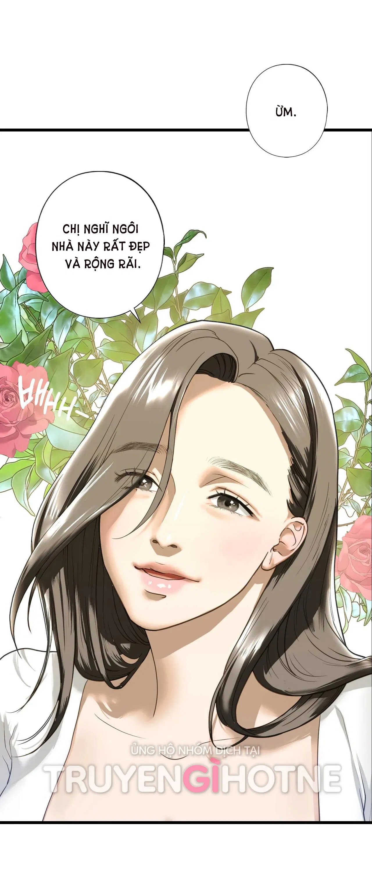chapter-6-55