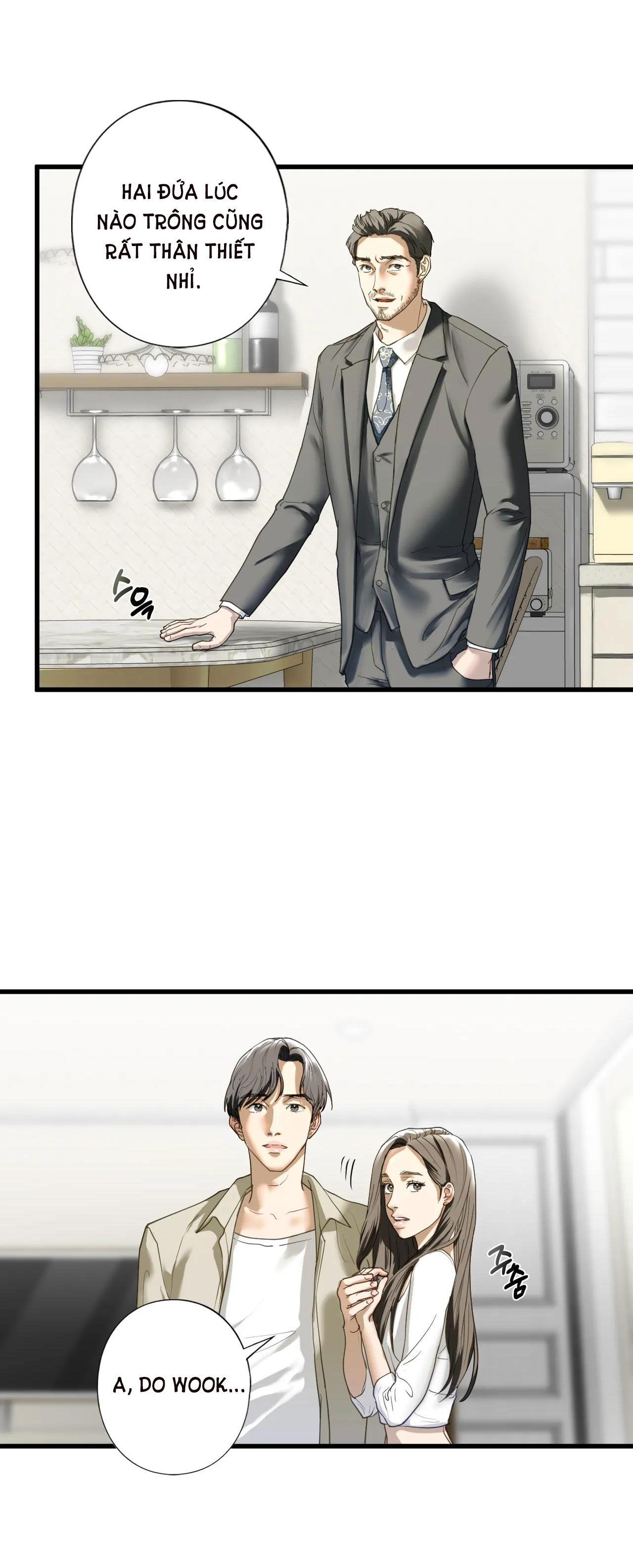 chapter-6-56