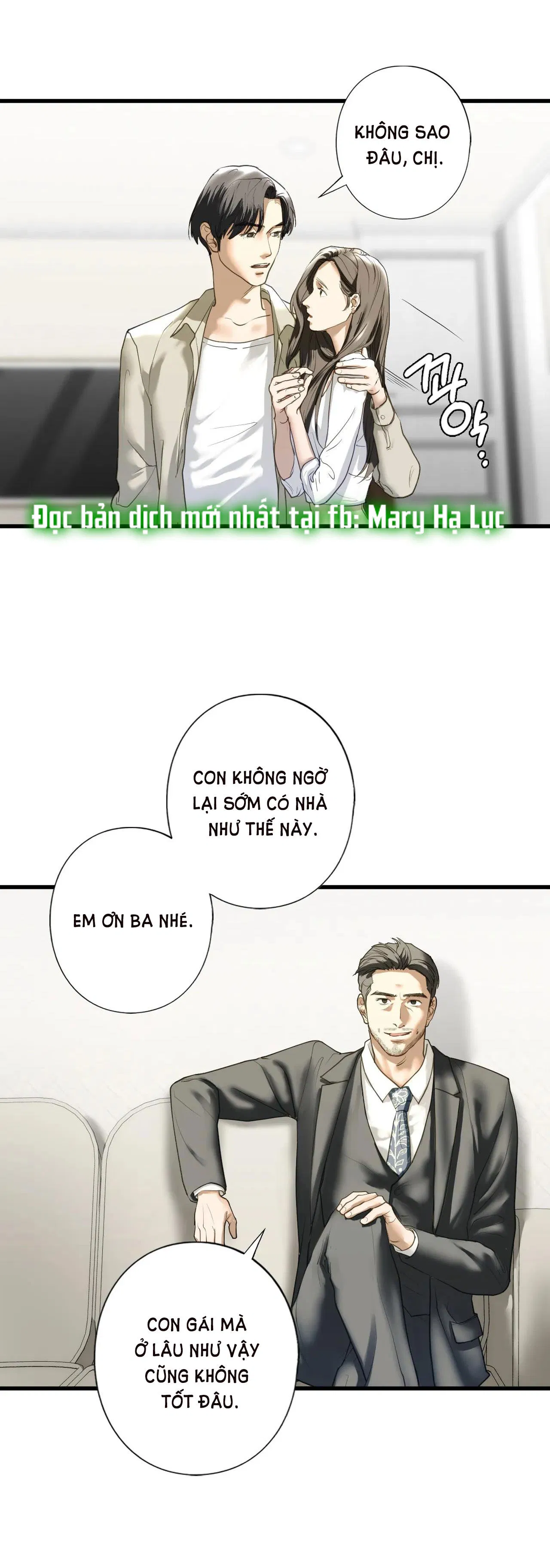 chapter-6-57