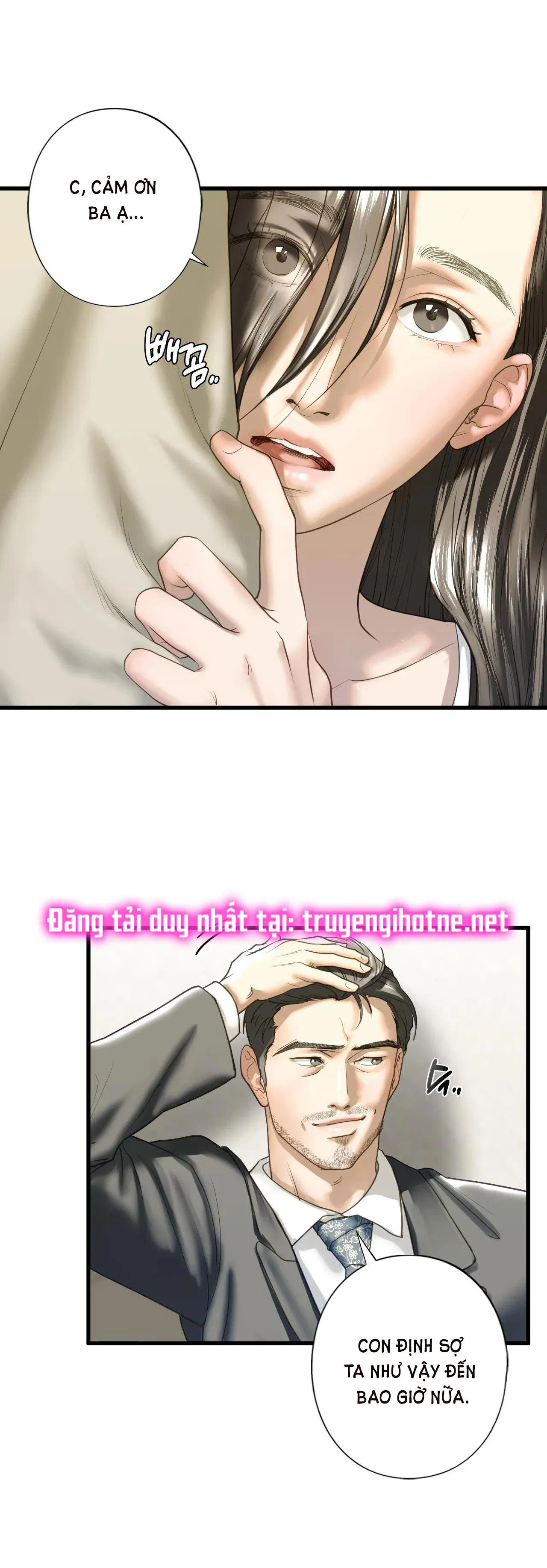 chapter-6-58