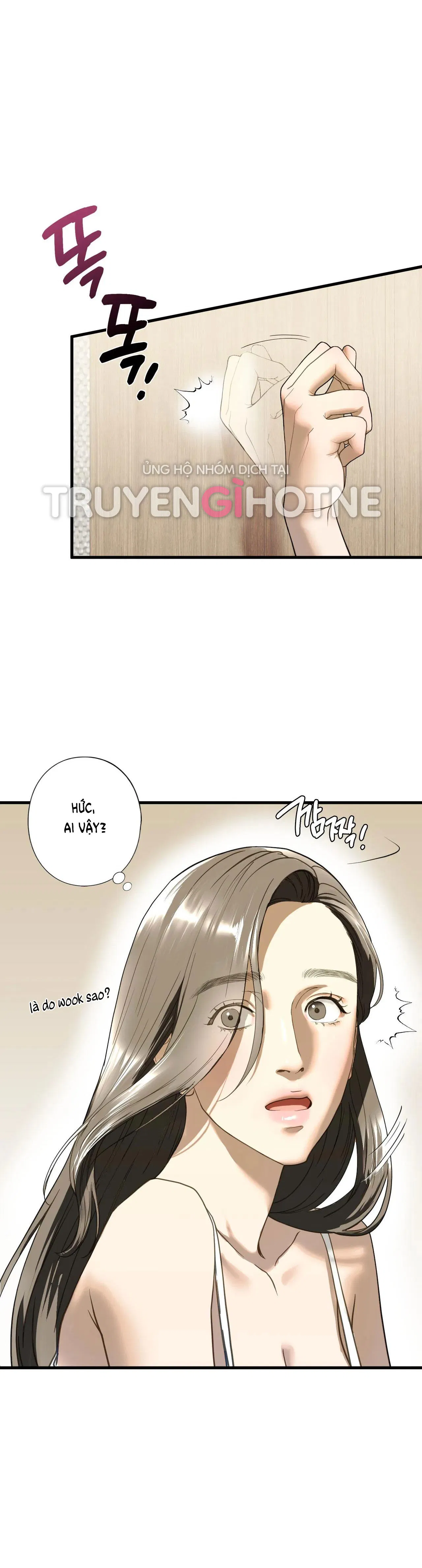chapter-6-5