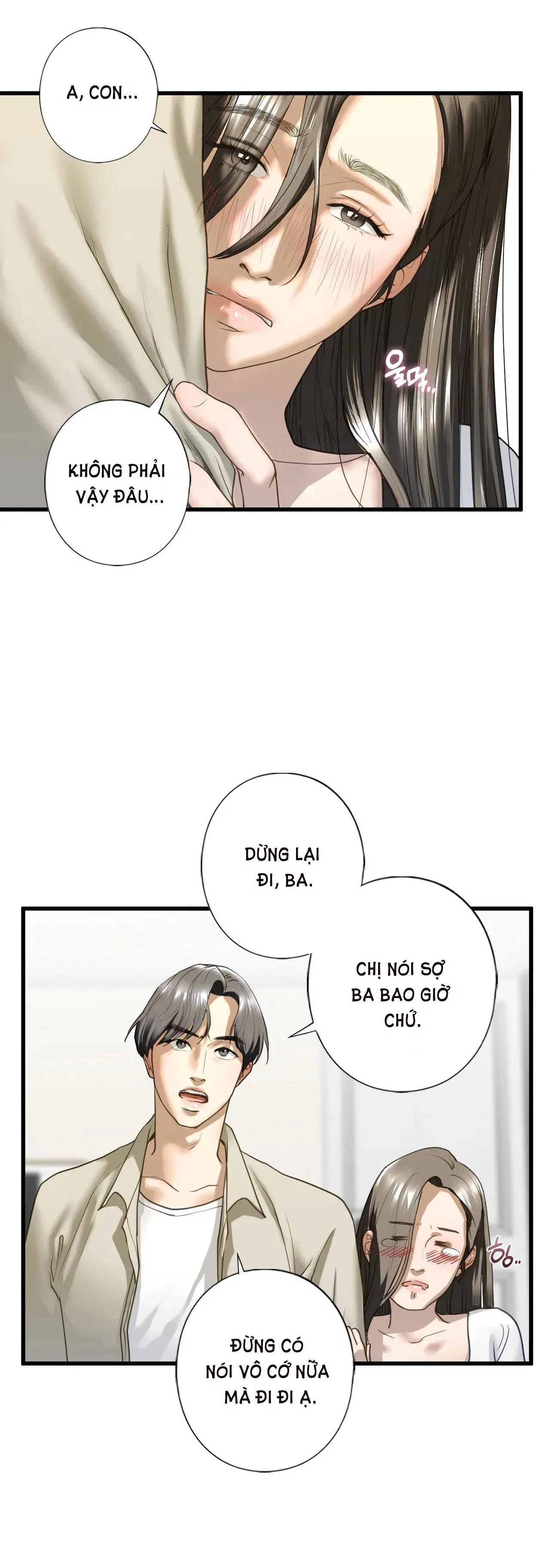 chapter-6-59