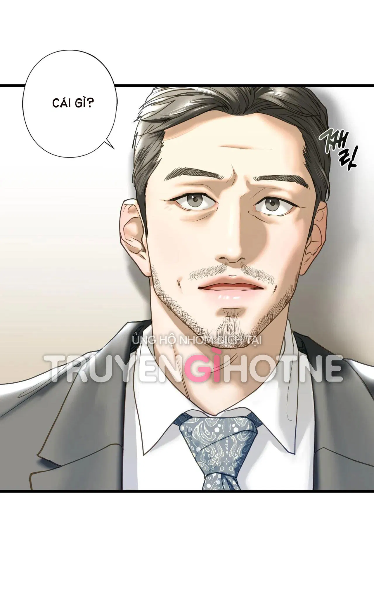 chapter-6-60