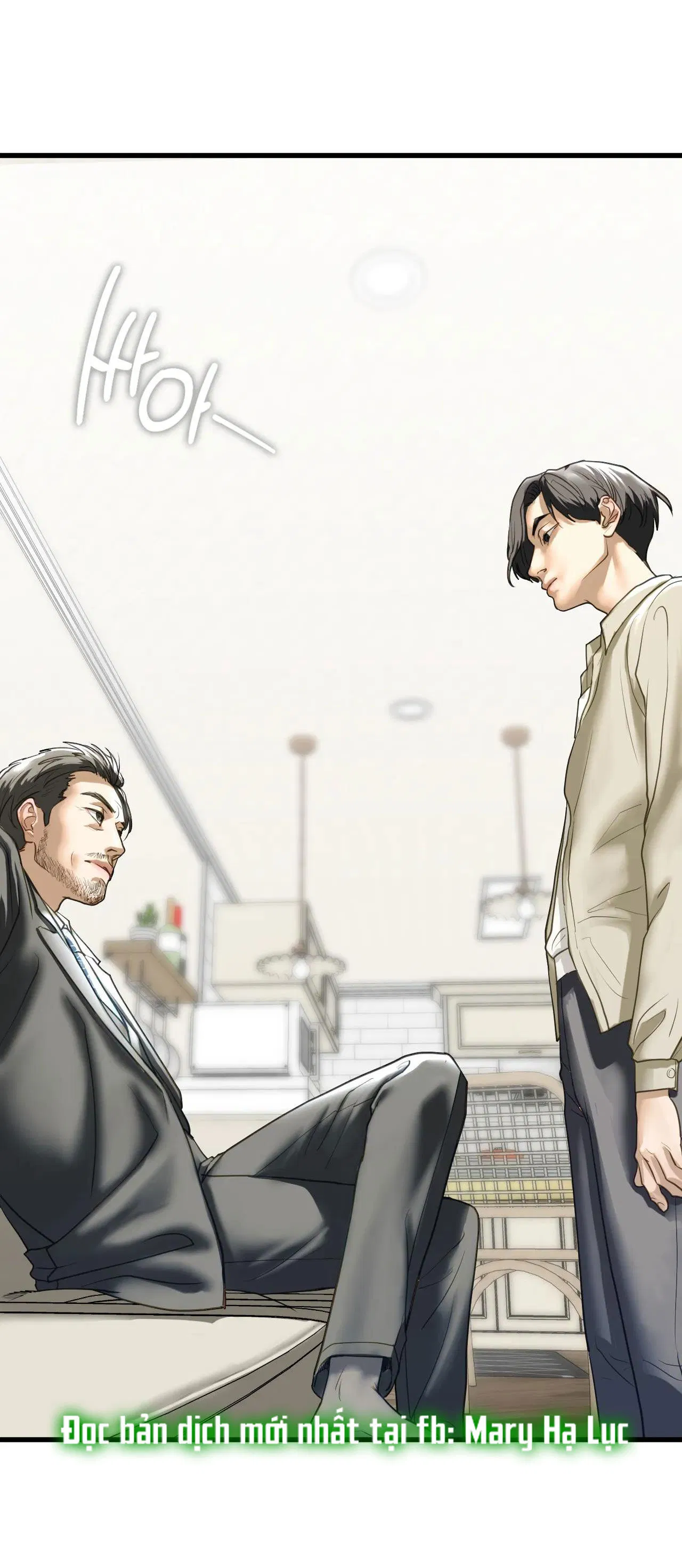 chapter-6-61