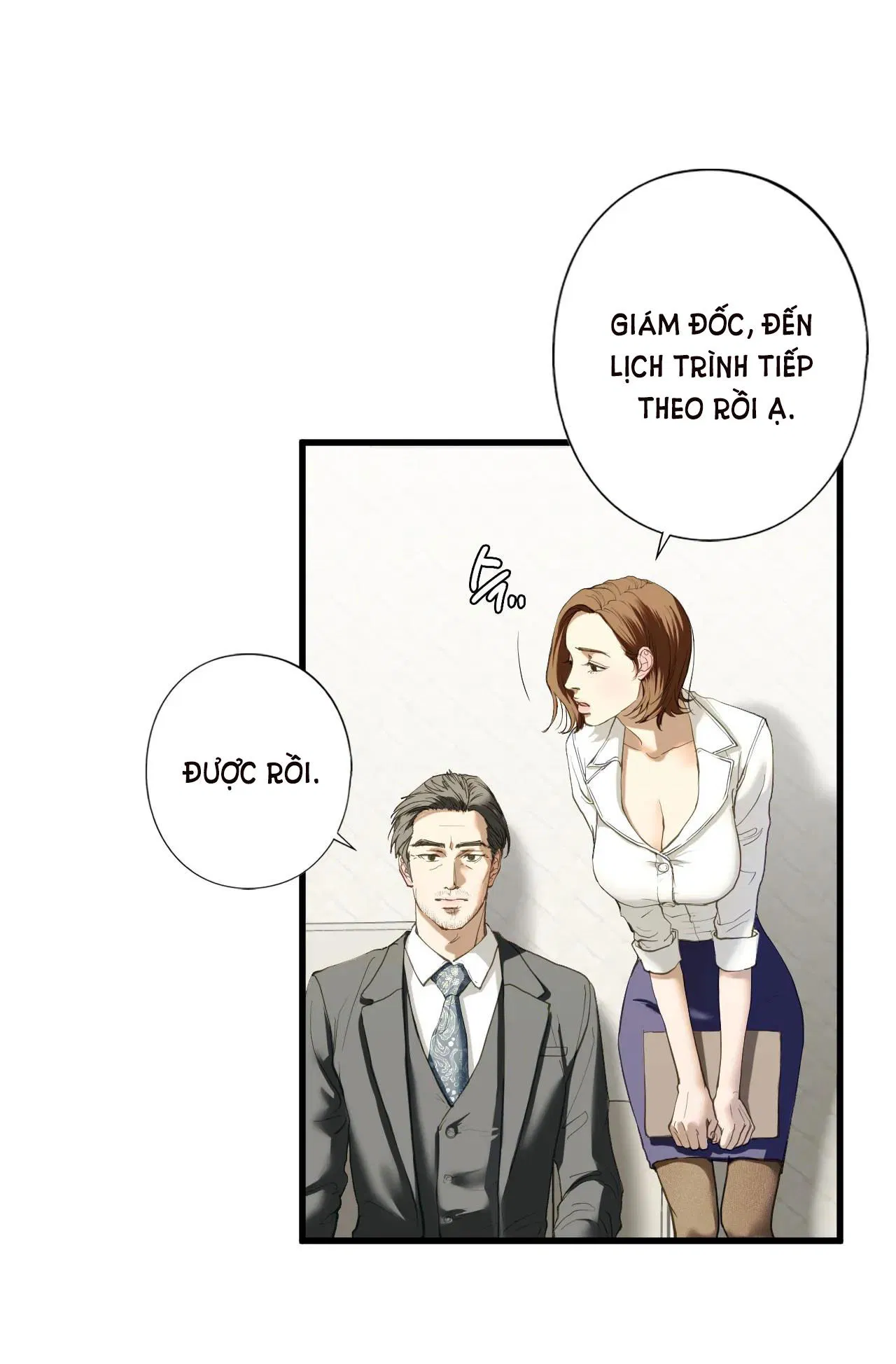 chapter-6-62