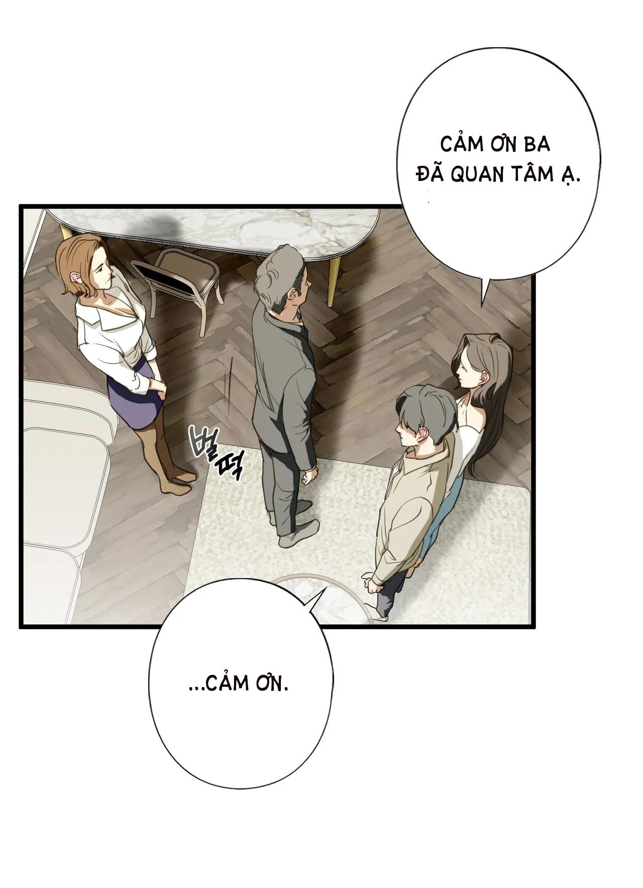 chapter-6-63