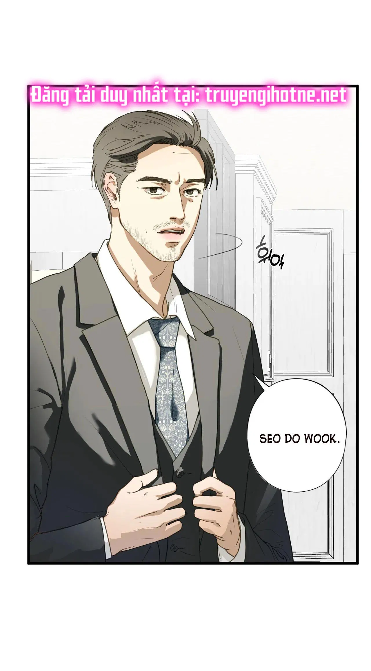 chapter-6-64