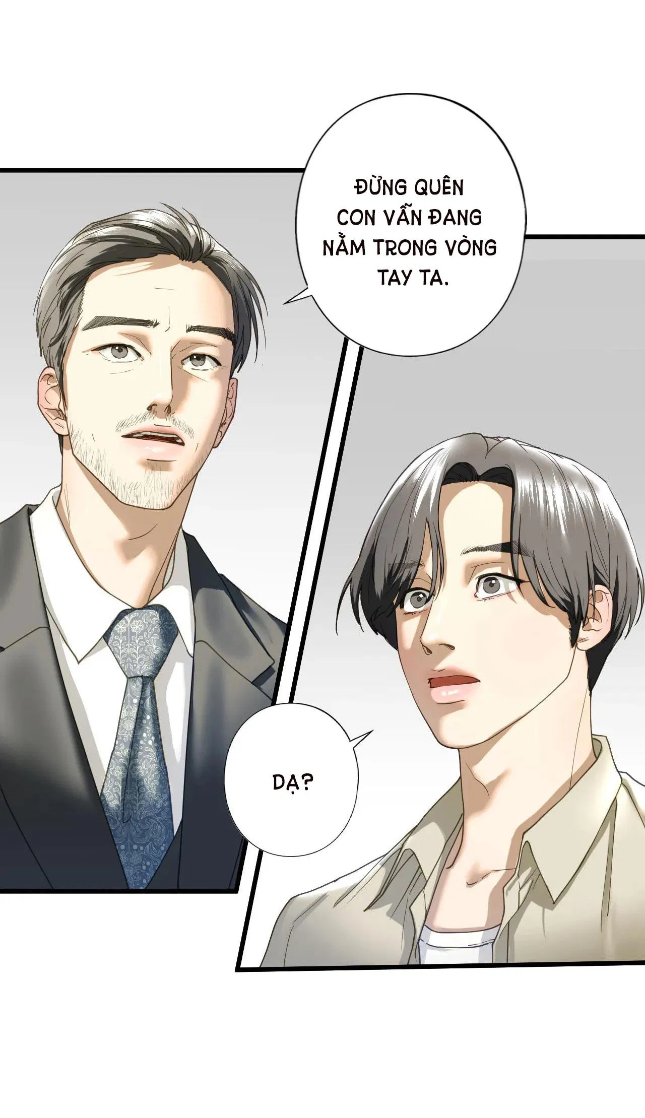 chapter-6-65
