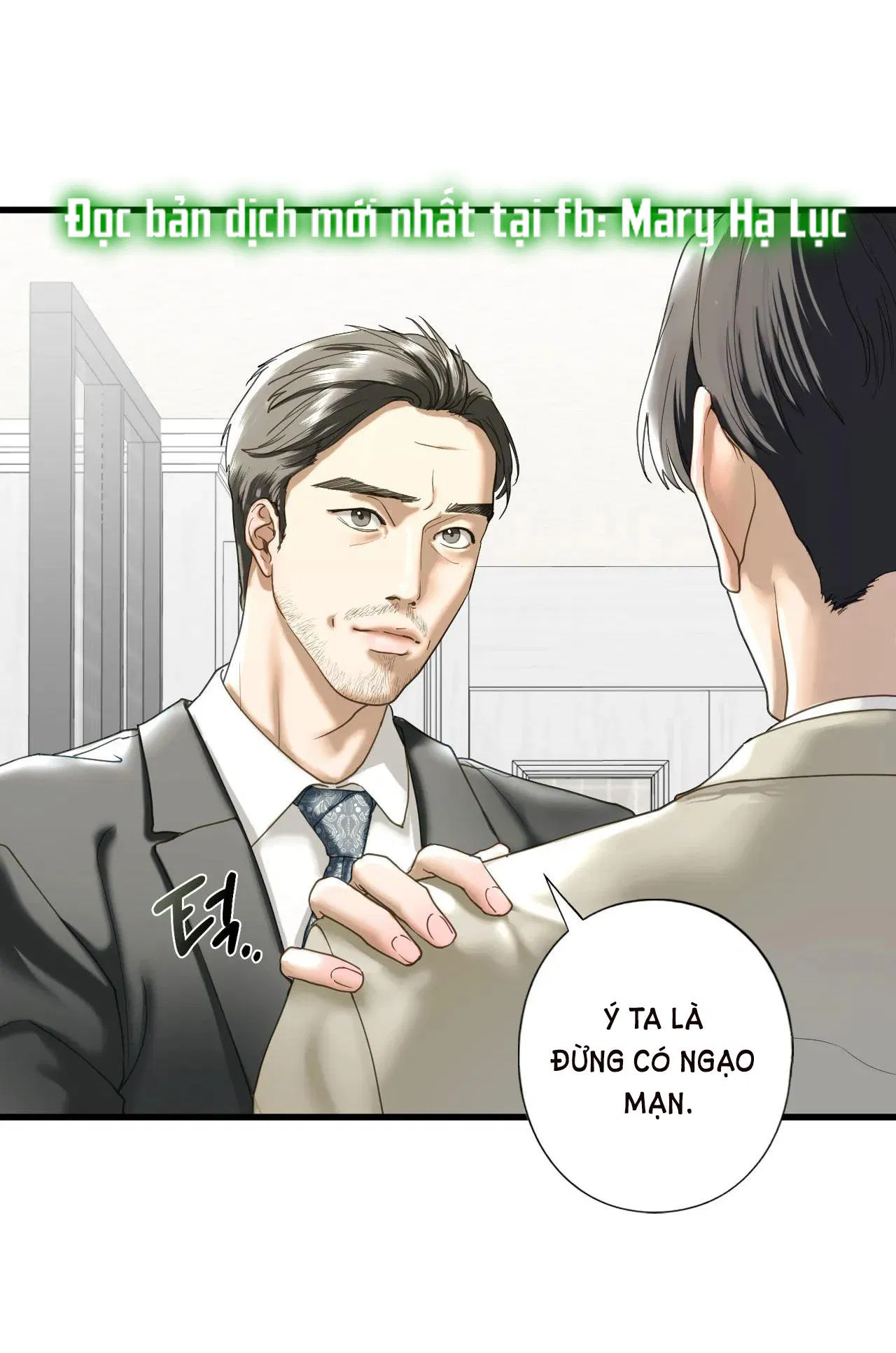 chapter-6-66