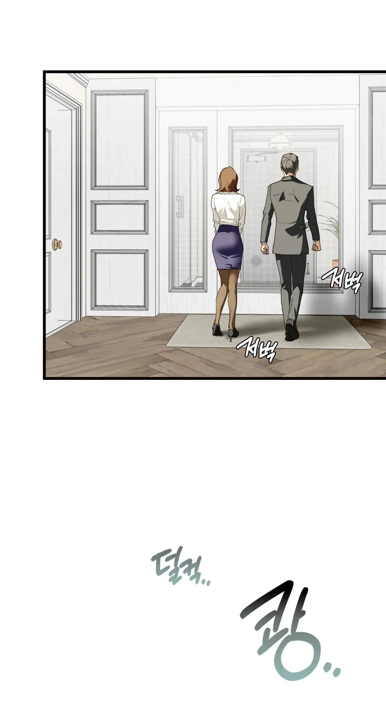 chapter-6-67