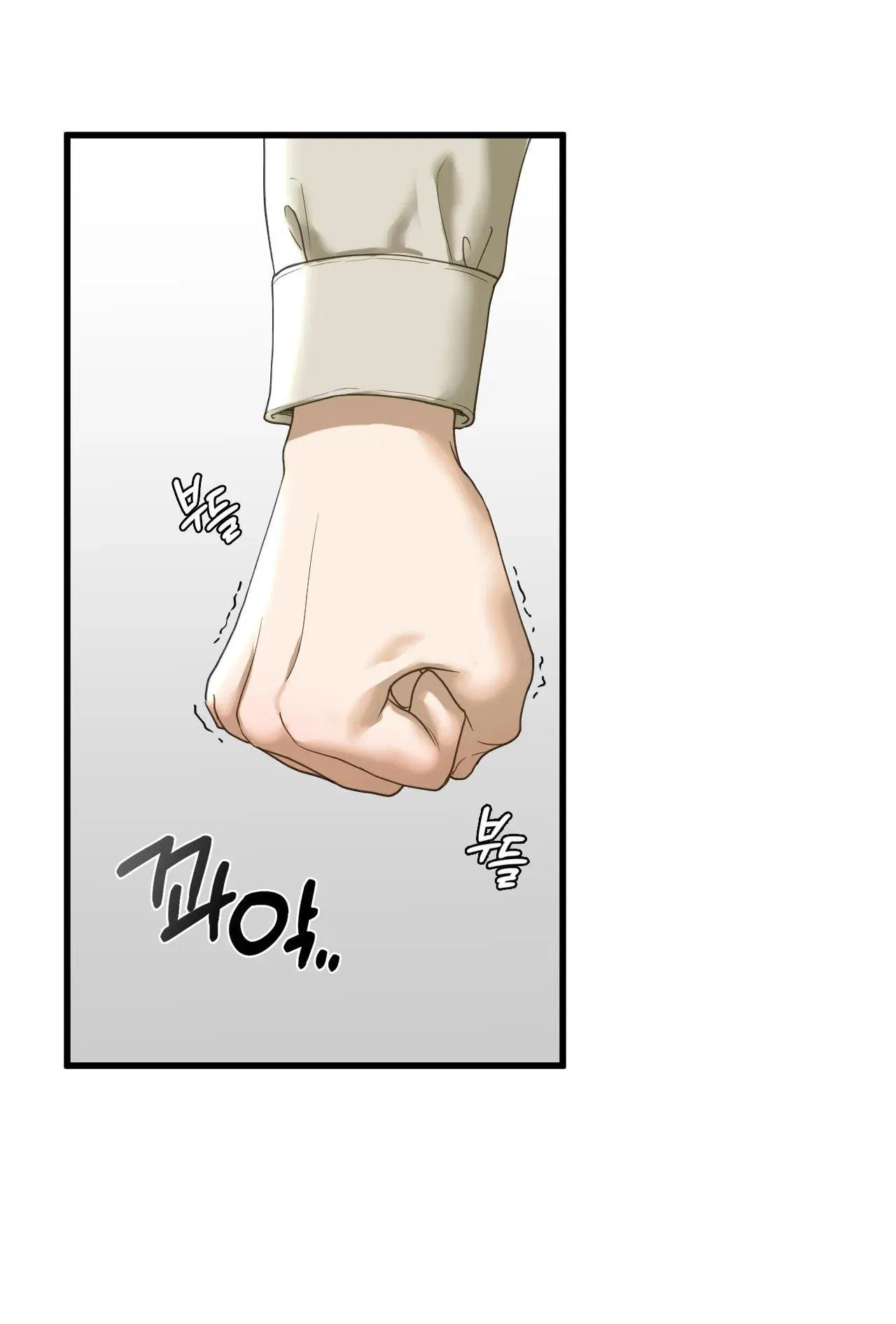 chapter-6-68