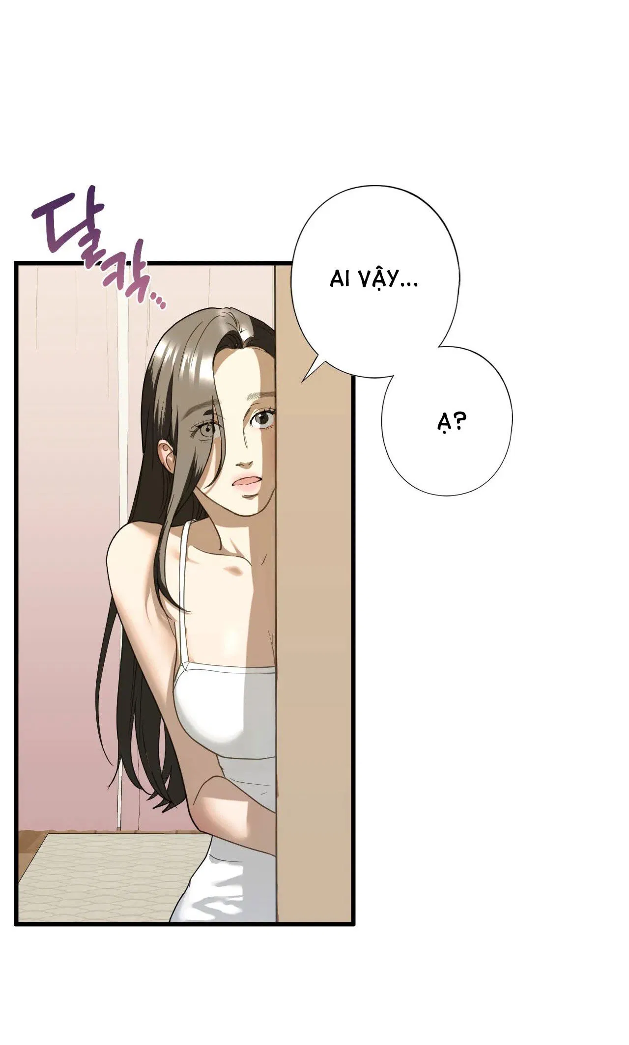 chapter-6-6