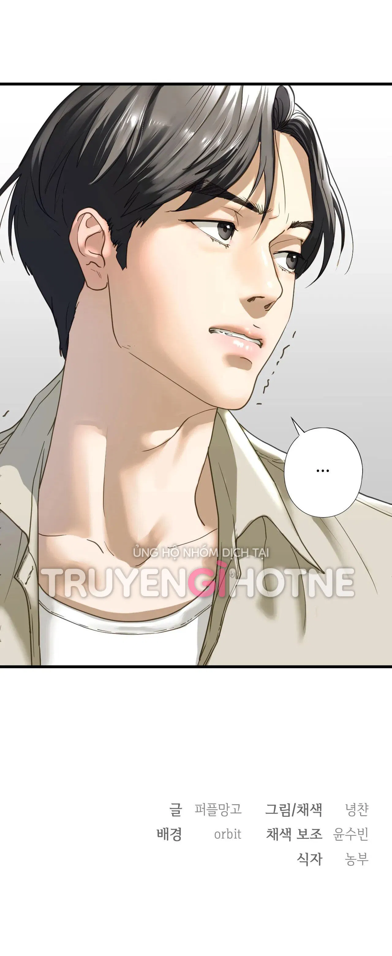 chapter-6-69