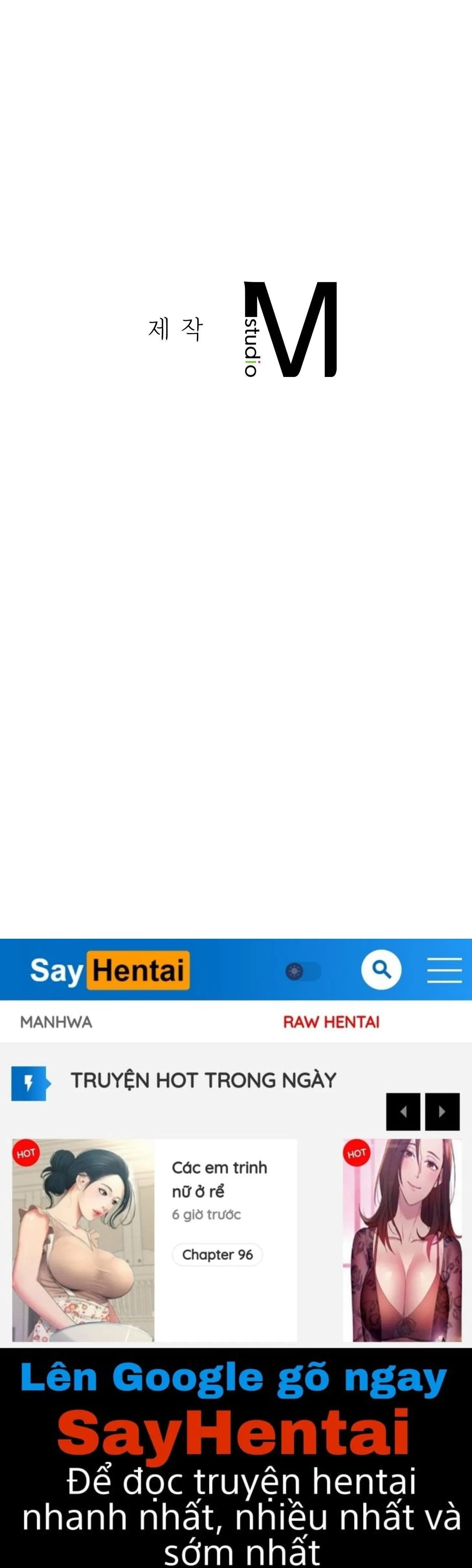 chapter-6-70