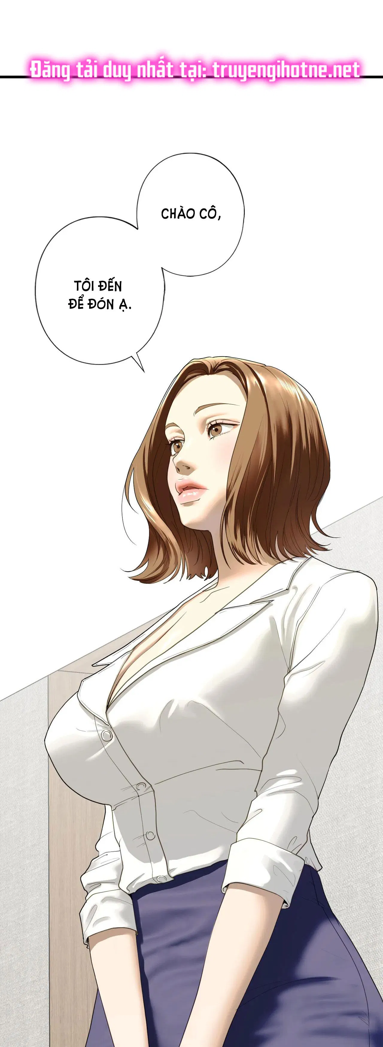 chapter-6-7