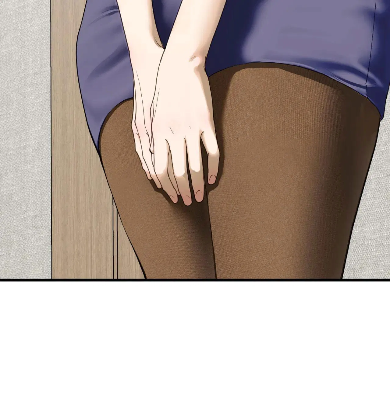 chapter-6-8