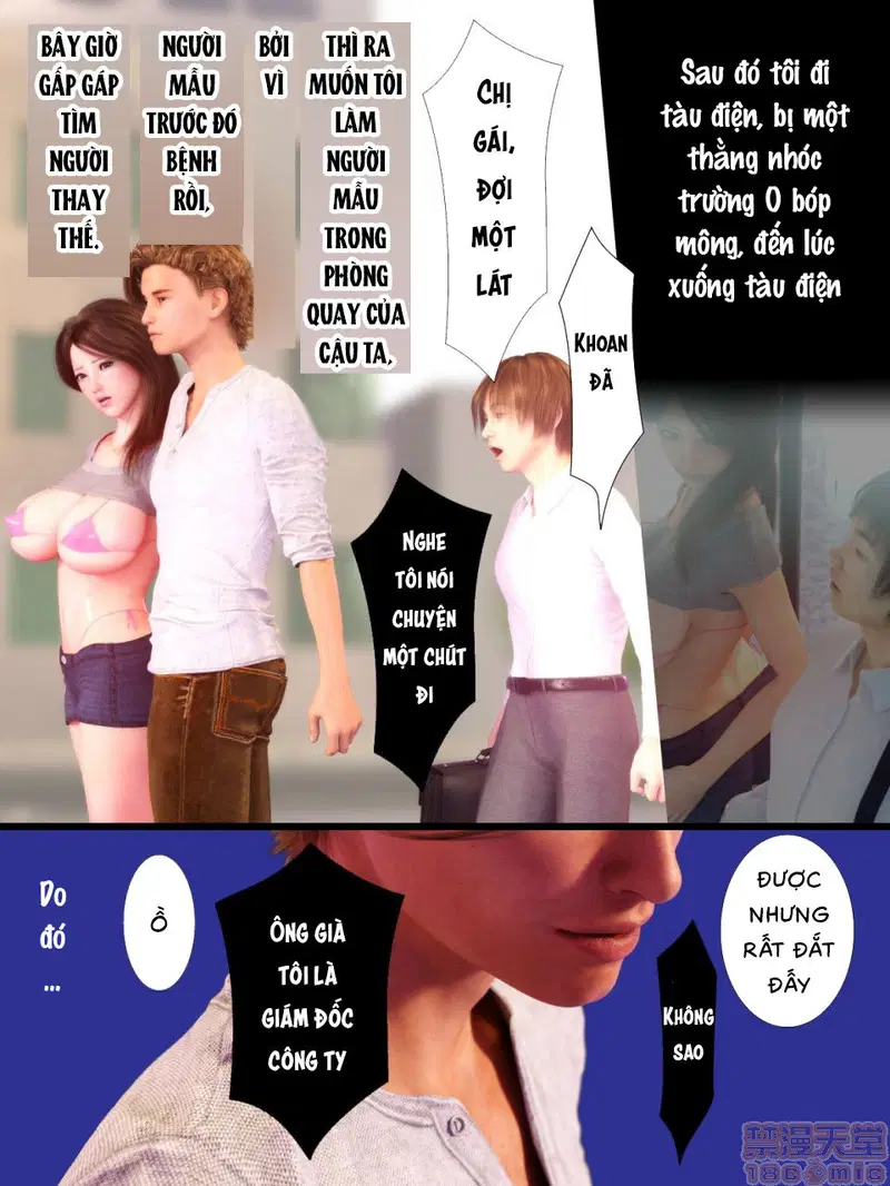 chapter-5-9