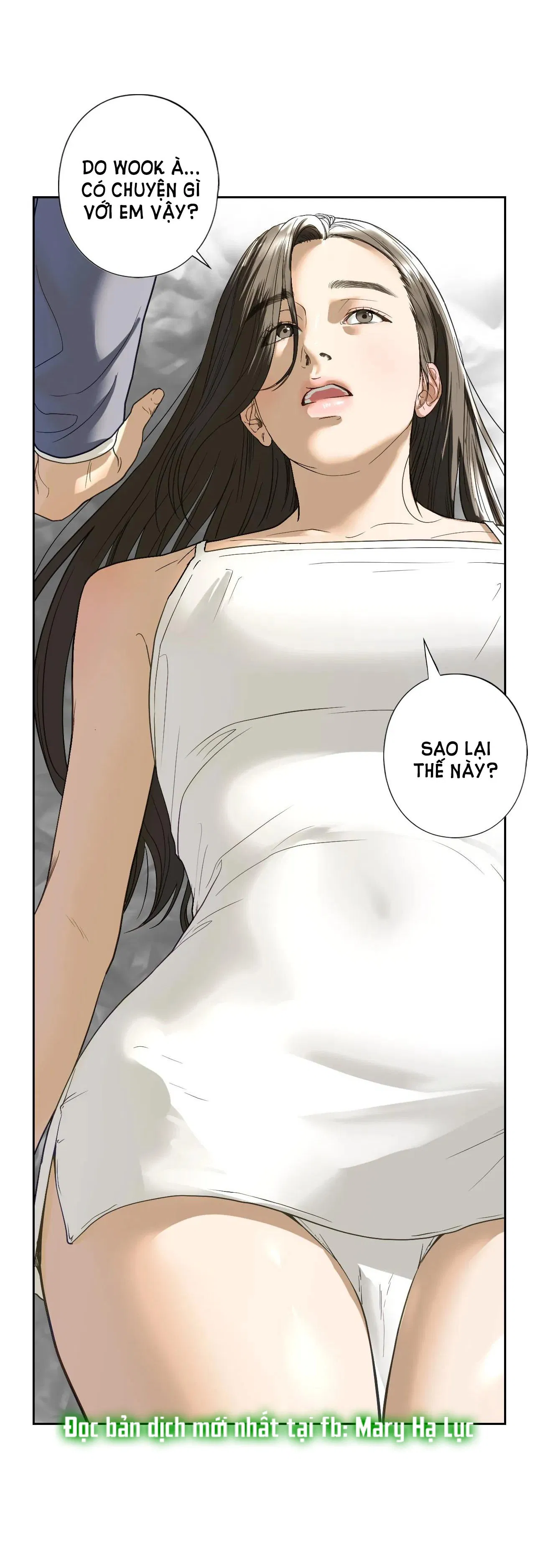chapter-5-9