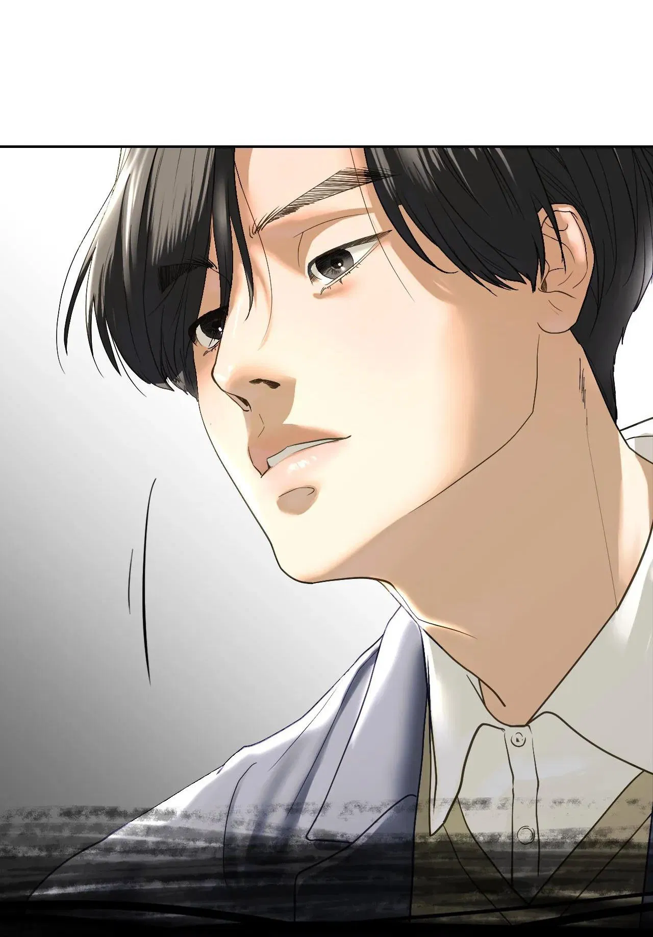 chapter-5-10